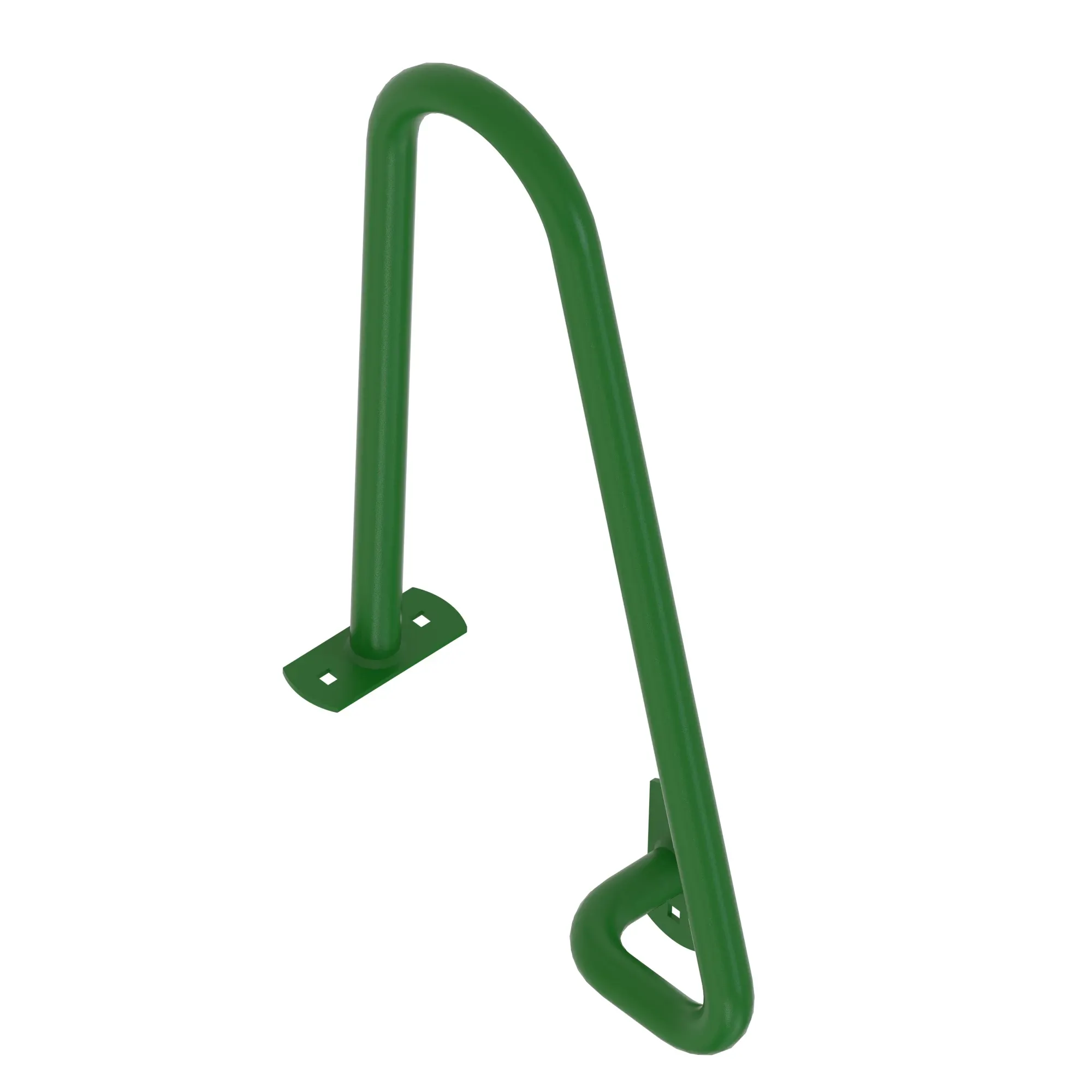 John Deere Handrail - AXE39954
