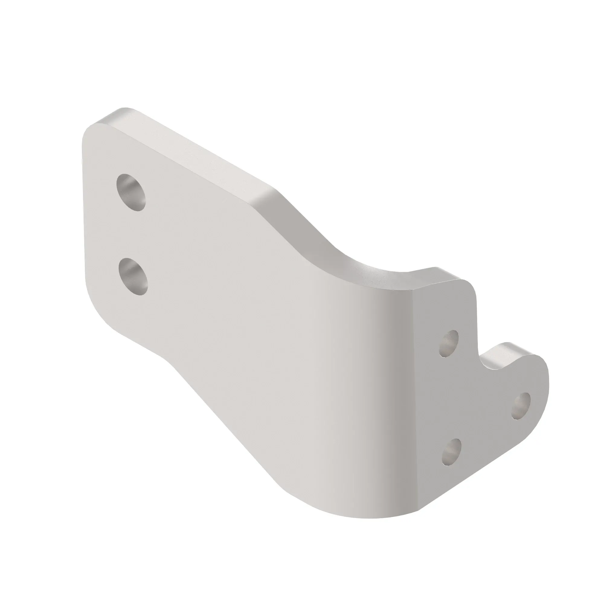 BRACKET