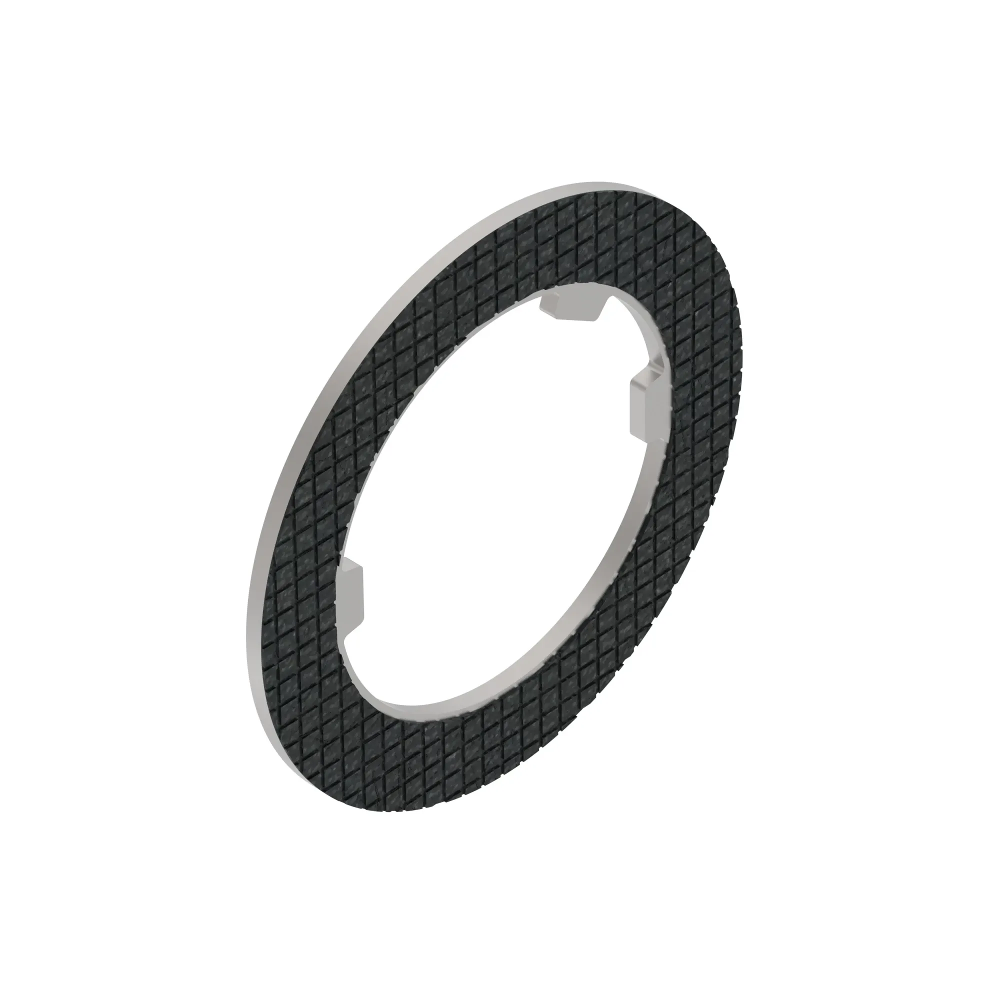 John Deere PTO Brake Disk - RE586279