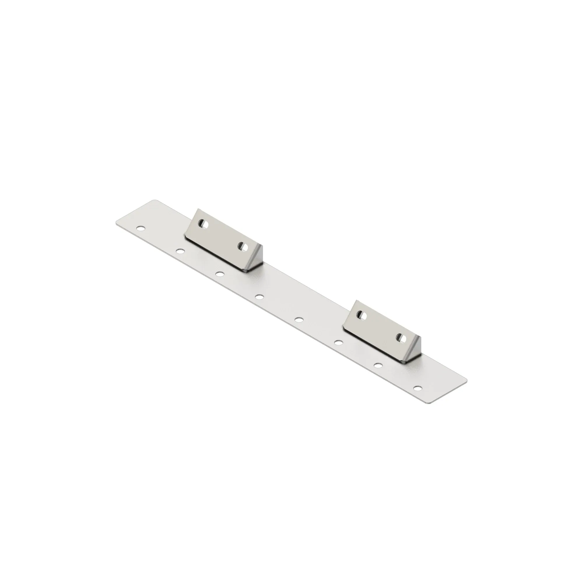 John Deere Cutterbar Bracket - AXE55680