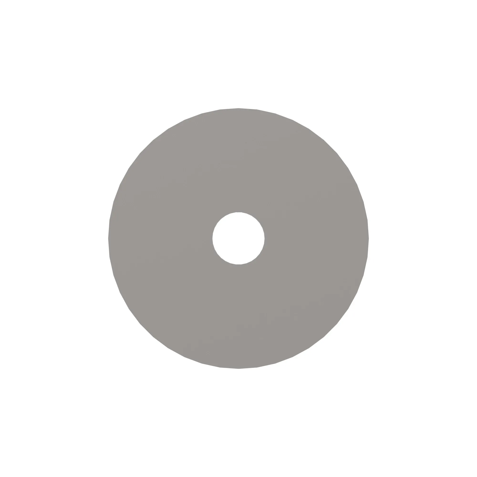 Washer