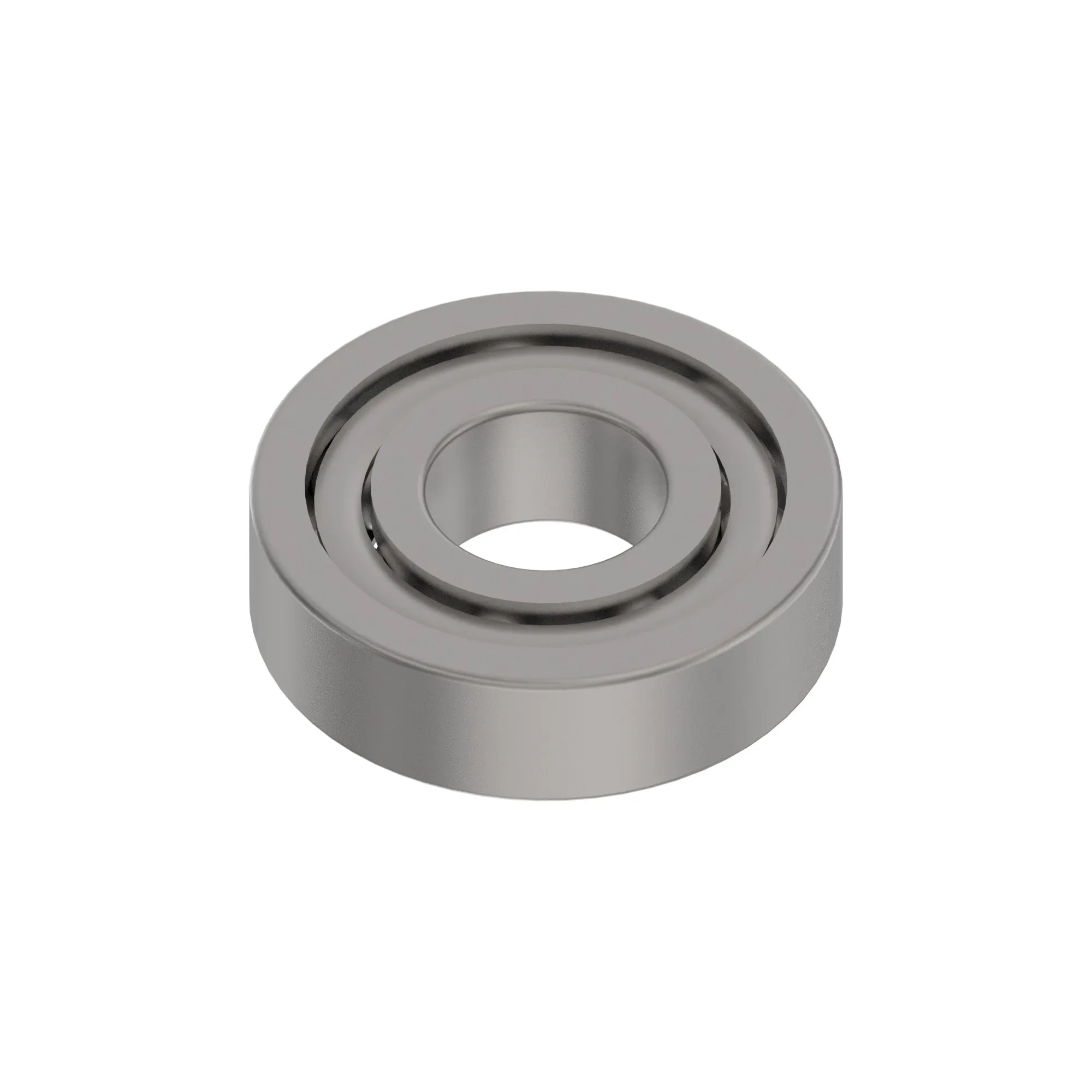 BALL BEARING