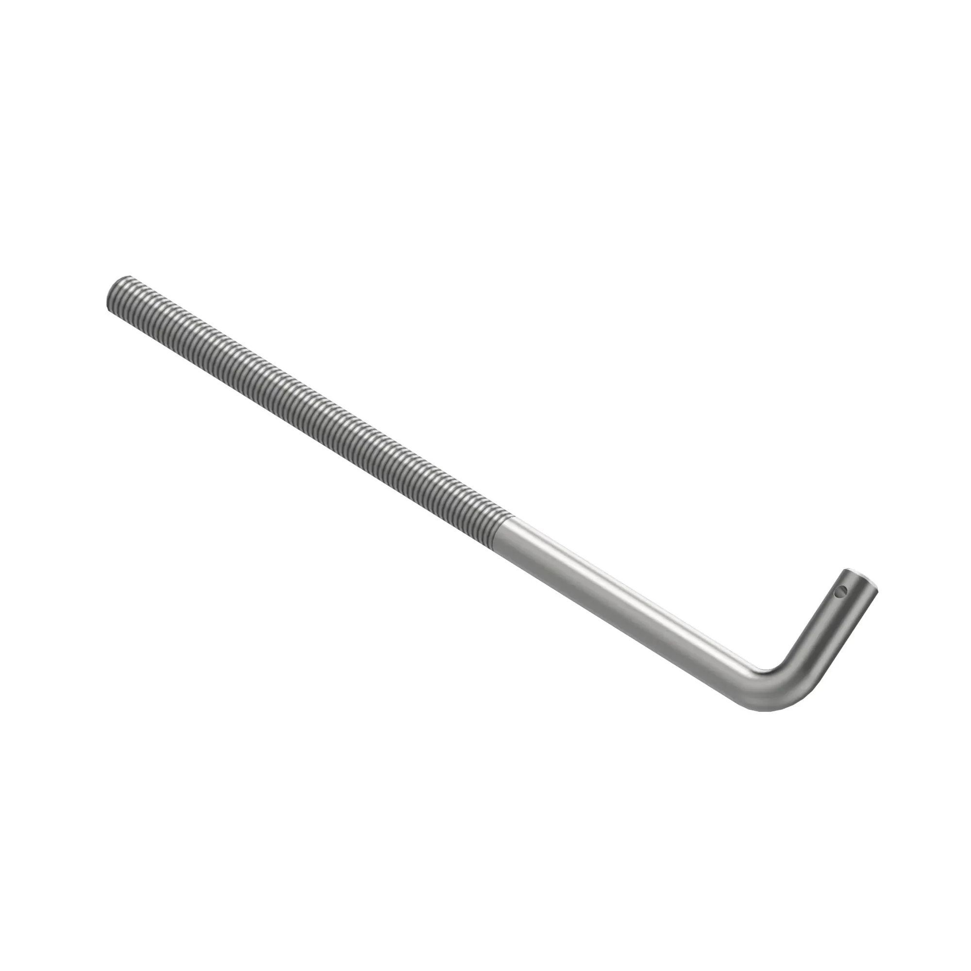 HOOK BOLT