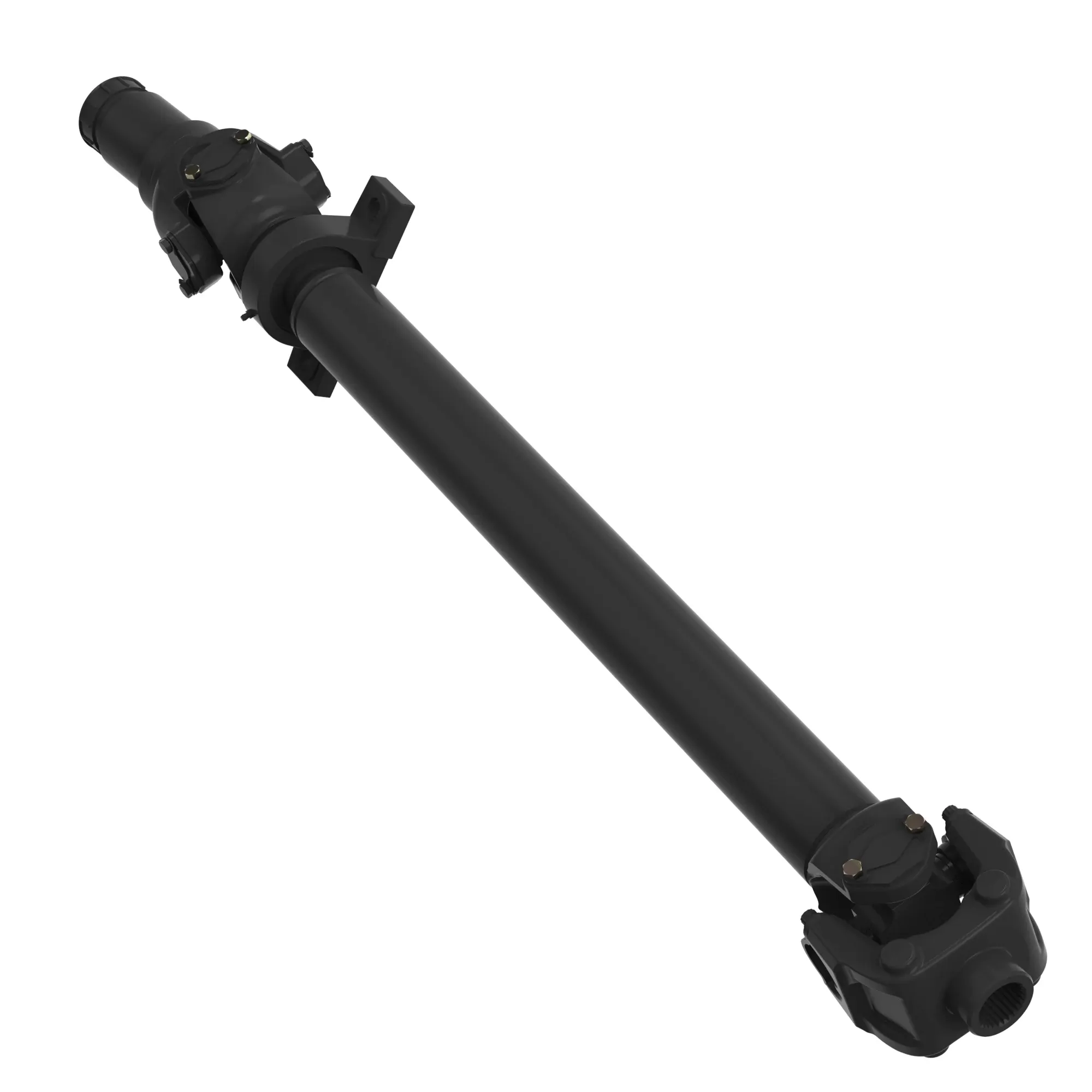 Universal Driveshaft