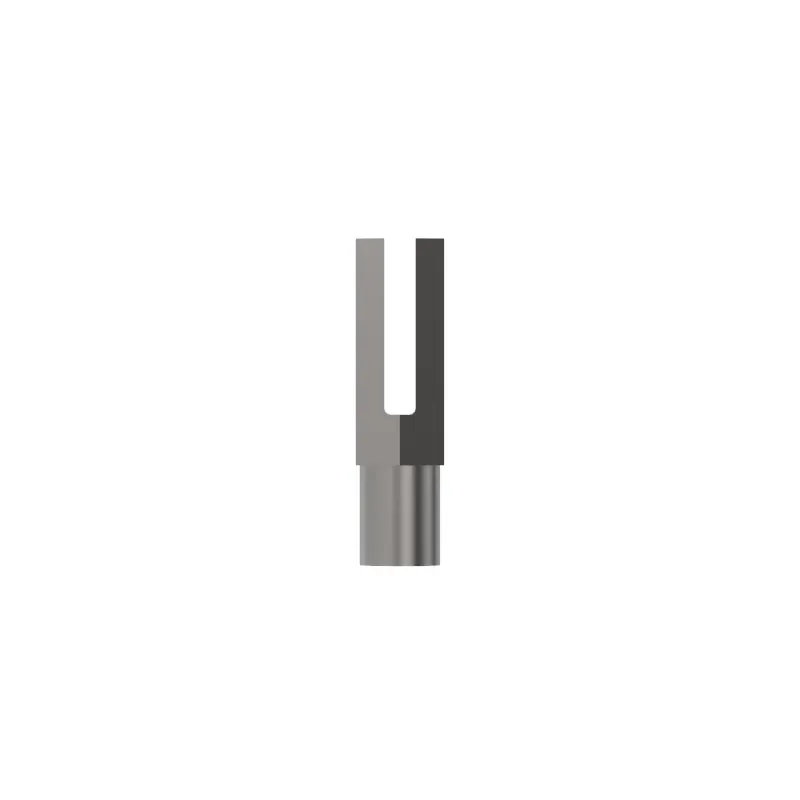 Clevis