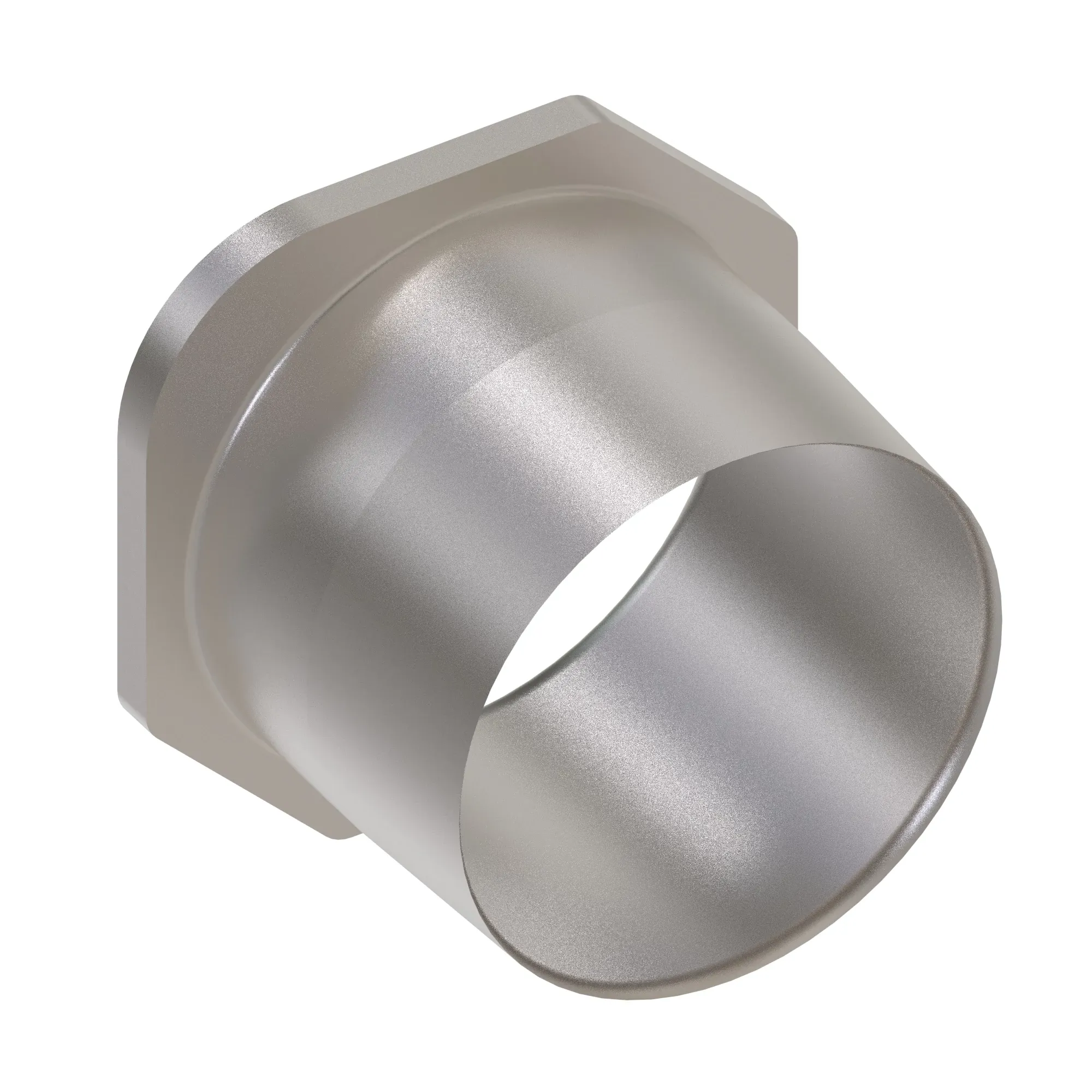 Bushing