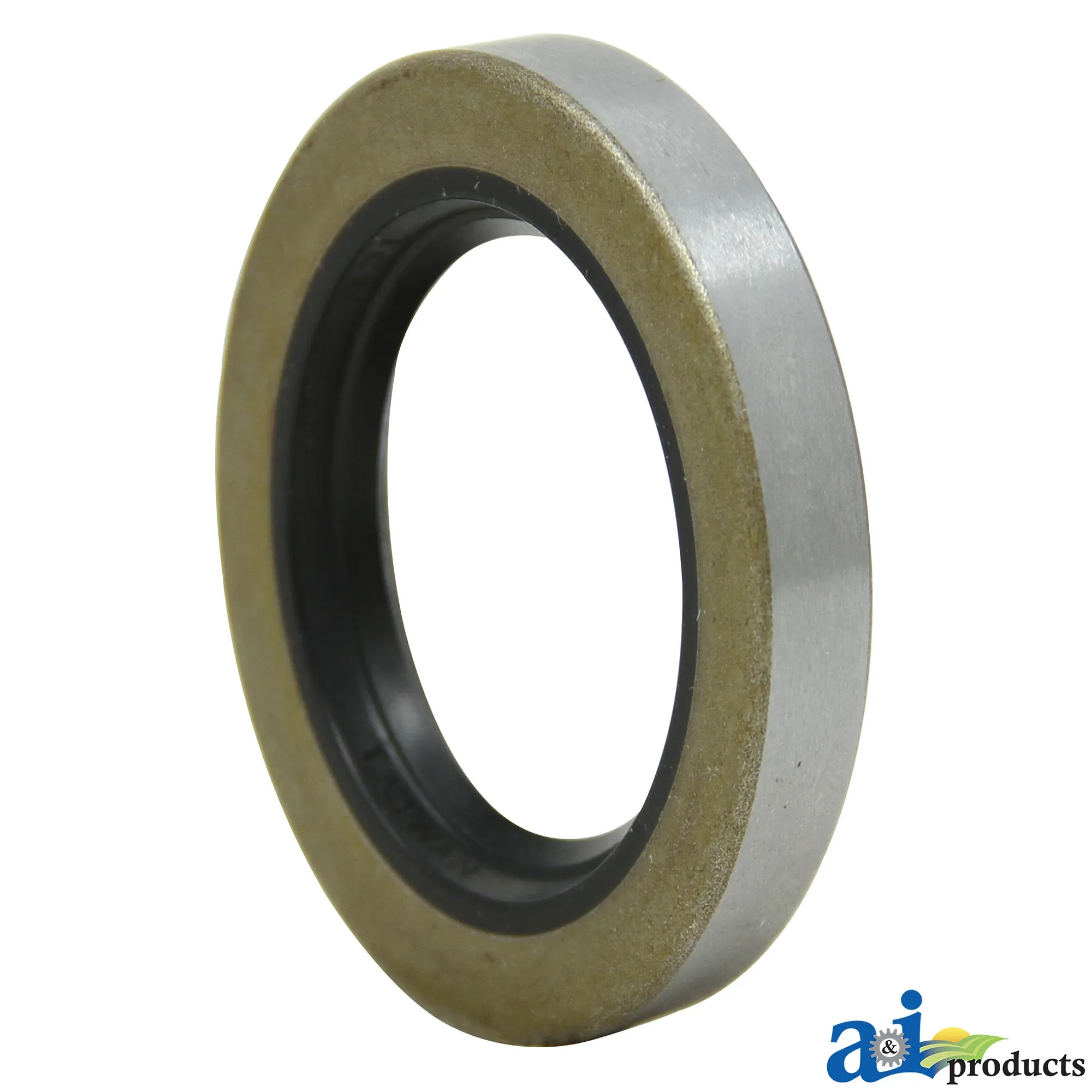 A&I Products Seal - A-450059-I