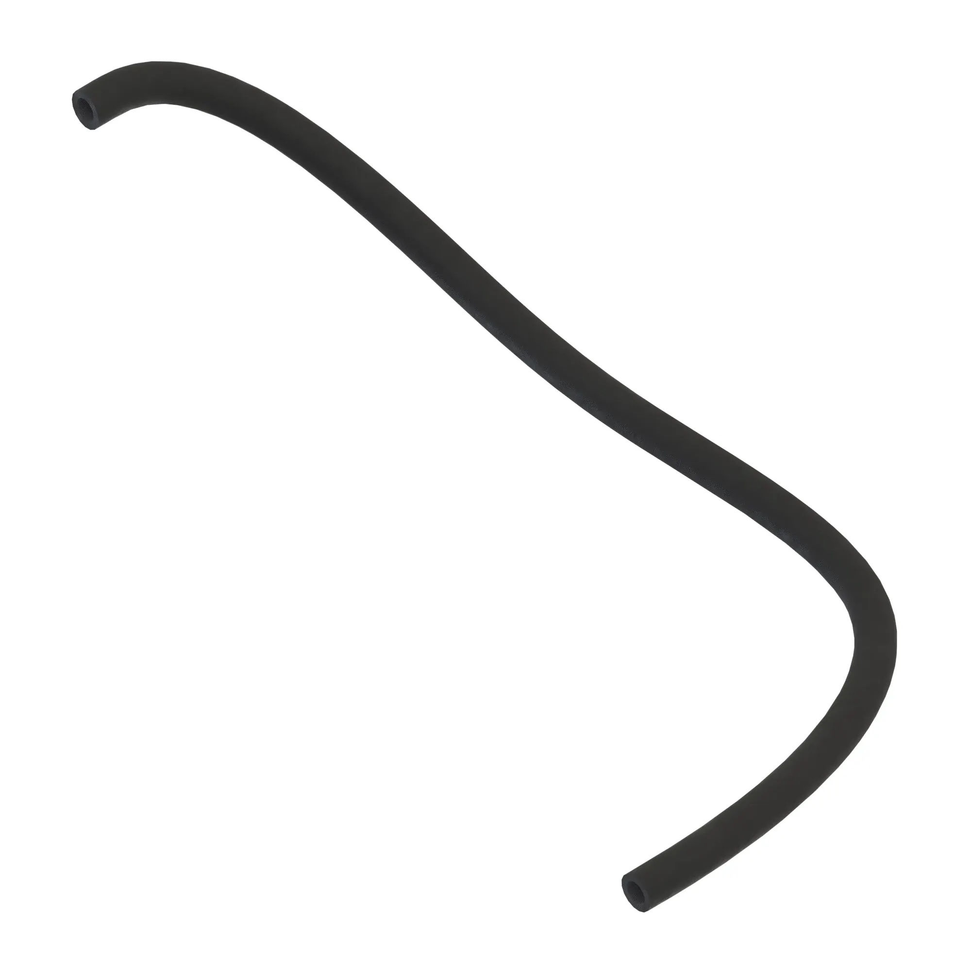 John Deere Suction Hose - UC34514