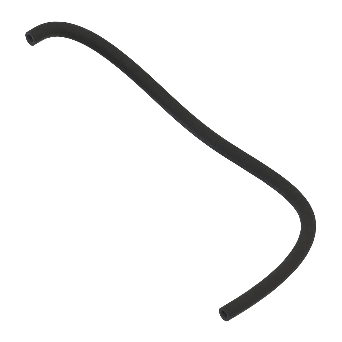 Hose, Suction 32"