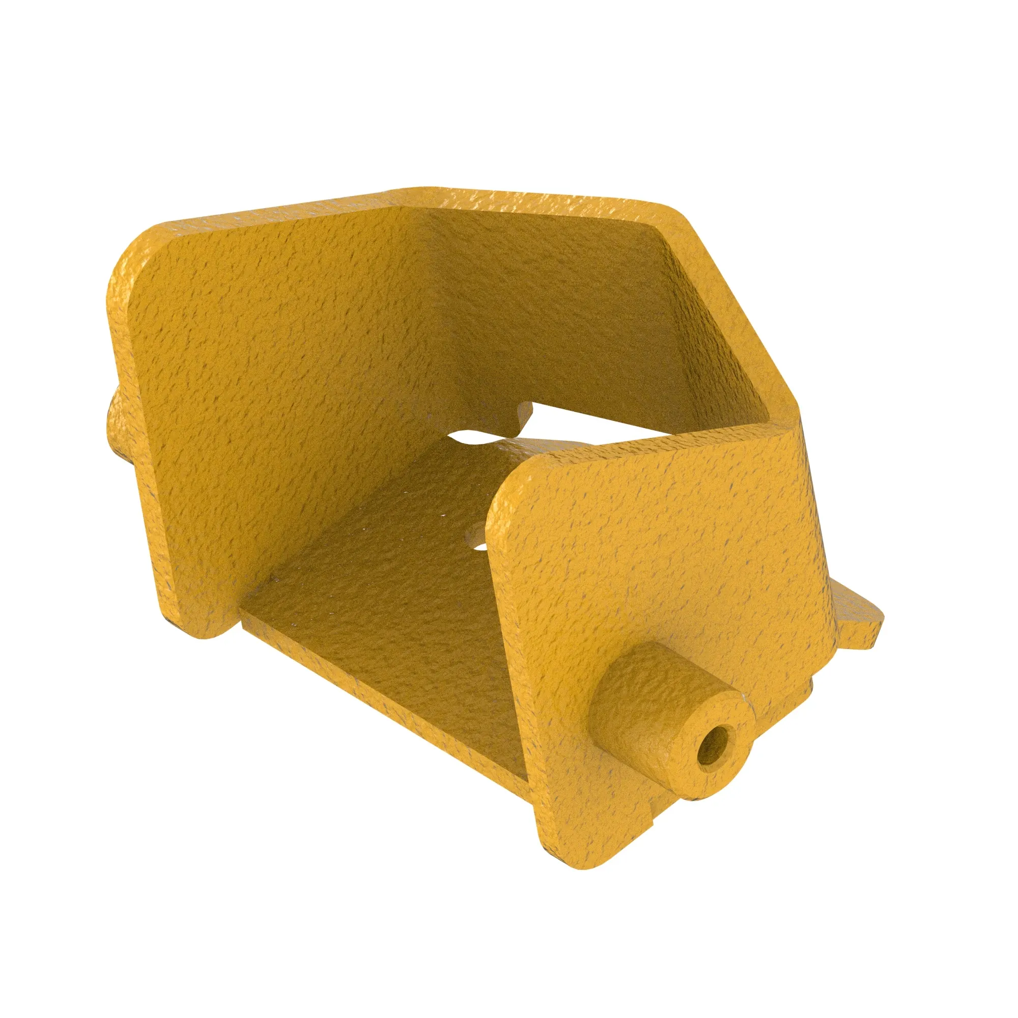 John Deere Bracket - AT430183