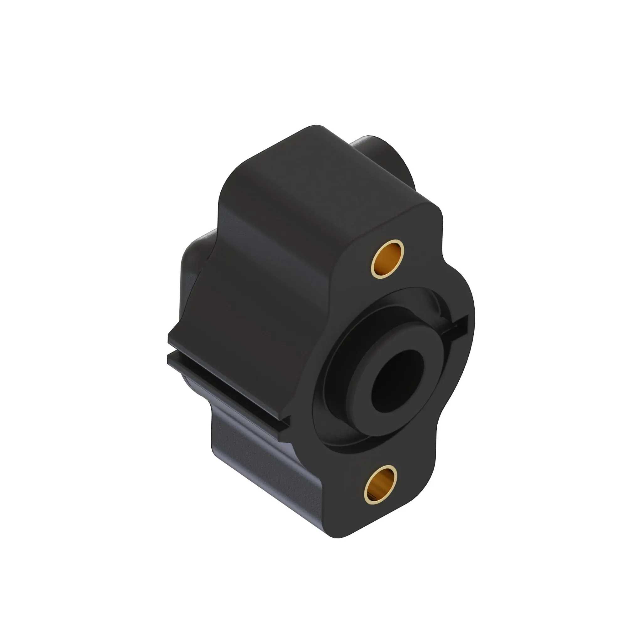 Sensor
