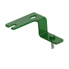 John Deere Bracket - SJ28252