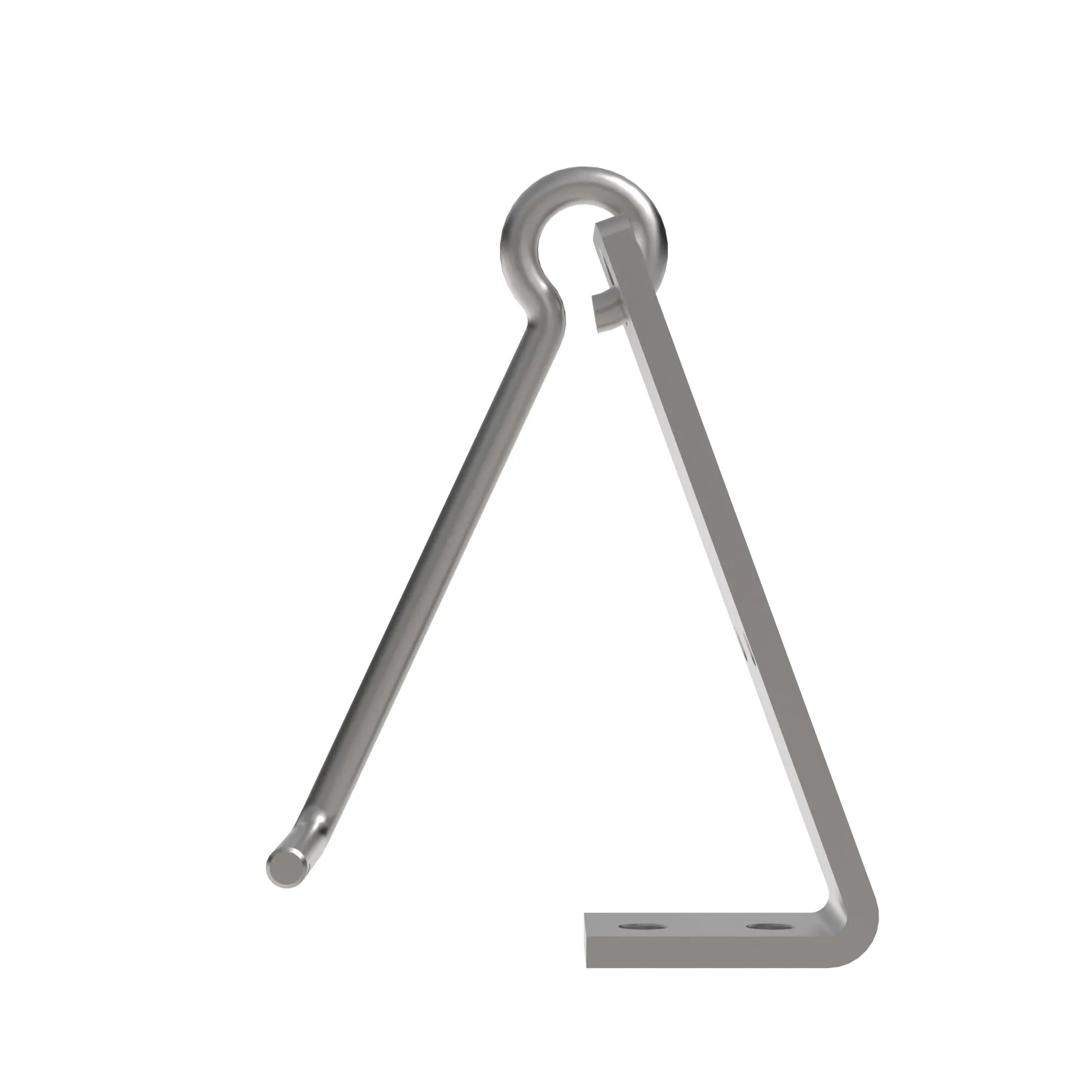 Center Link