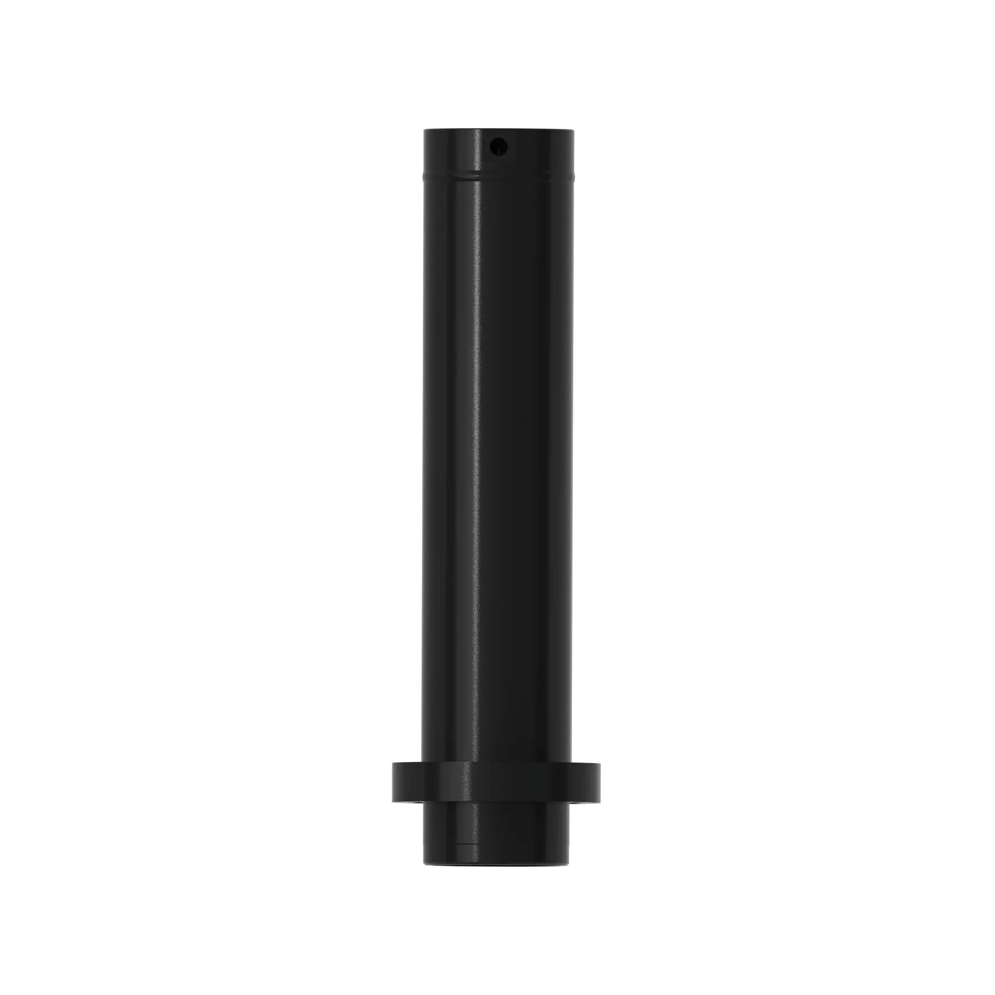 Tube