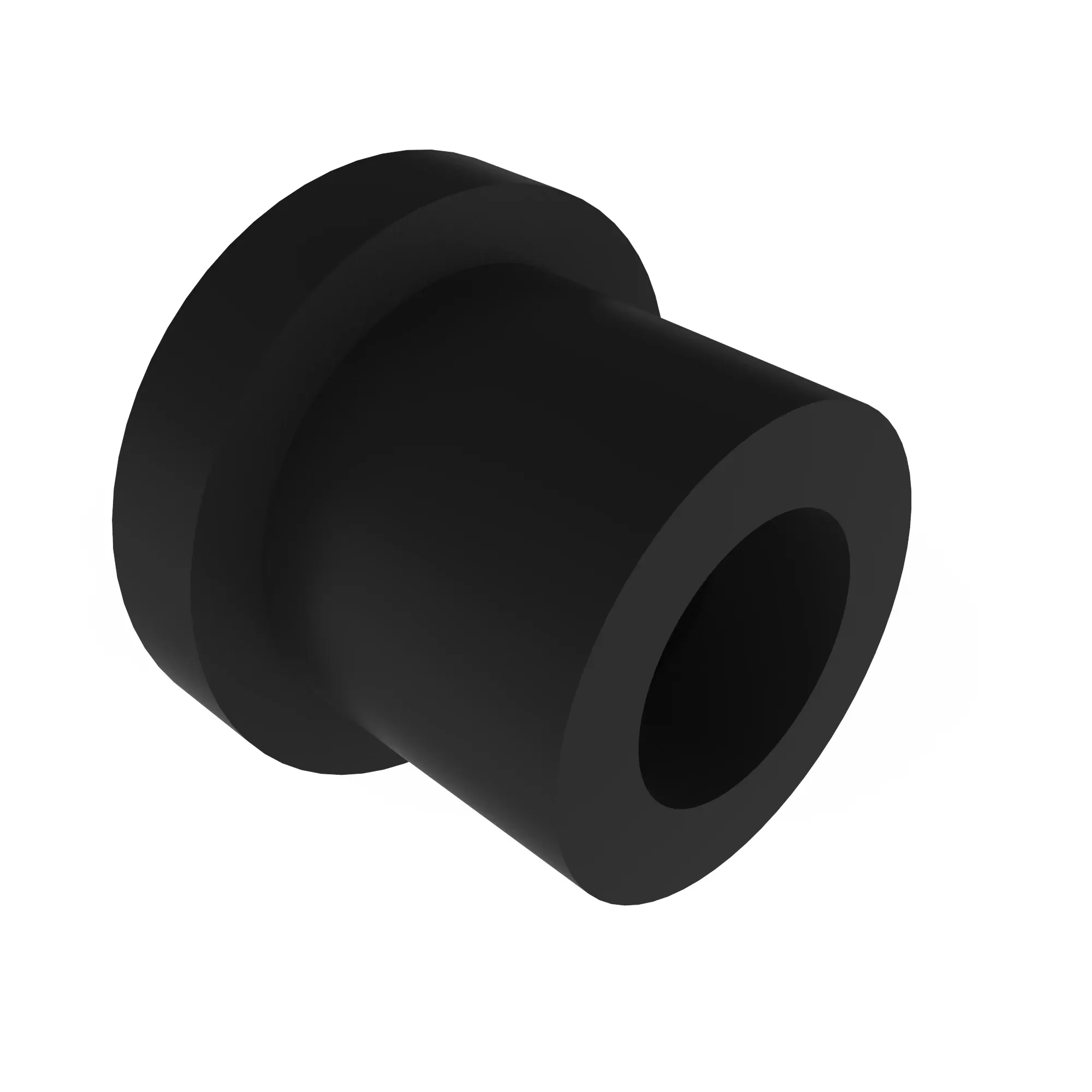 SOCKET