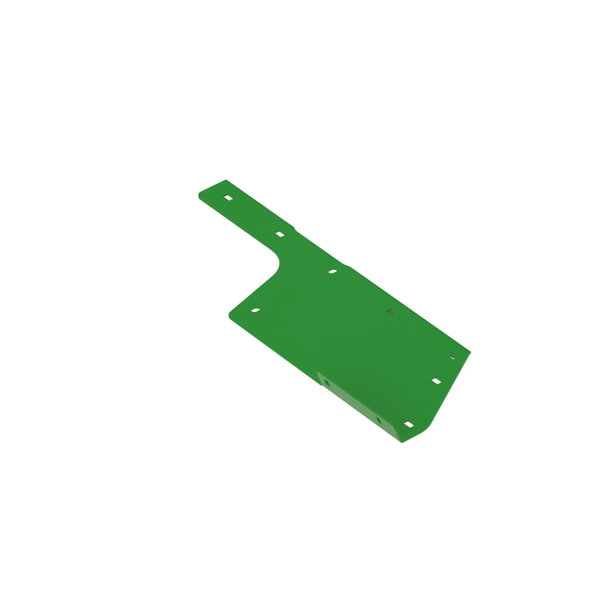 Sheet