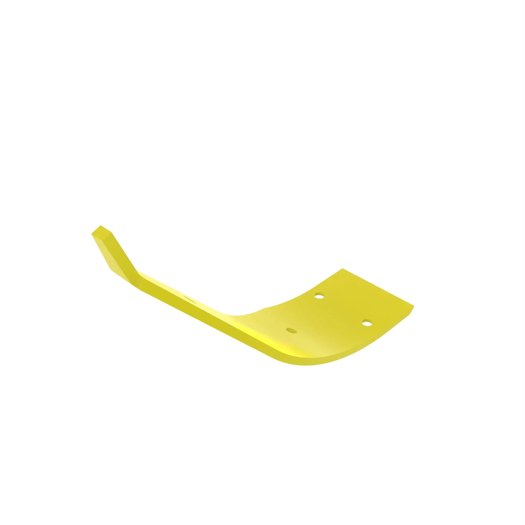 skidplate