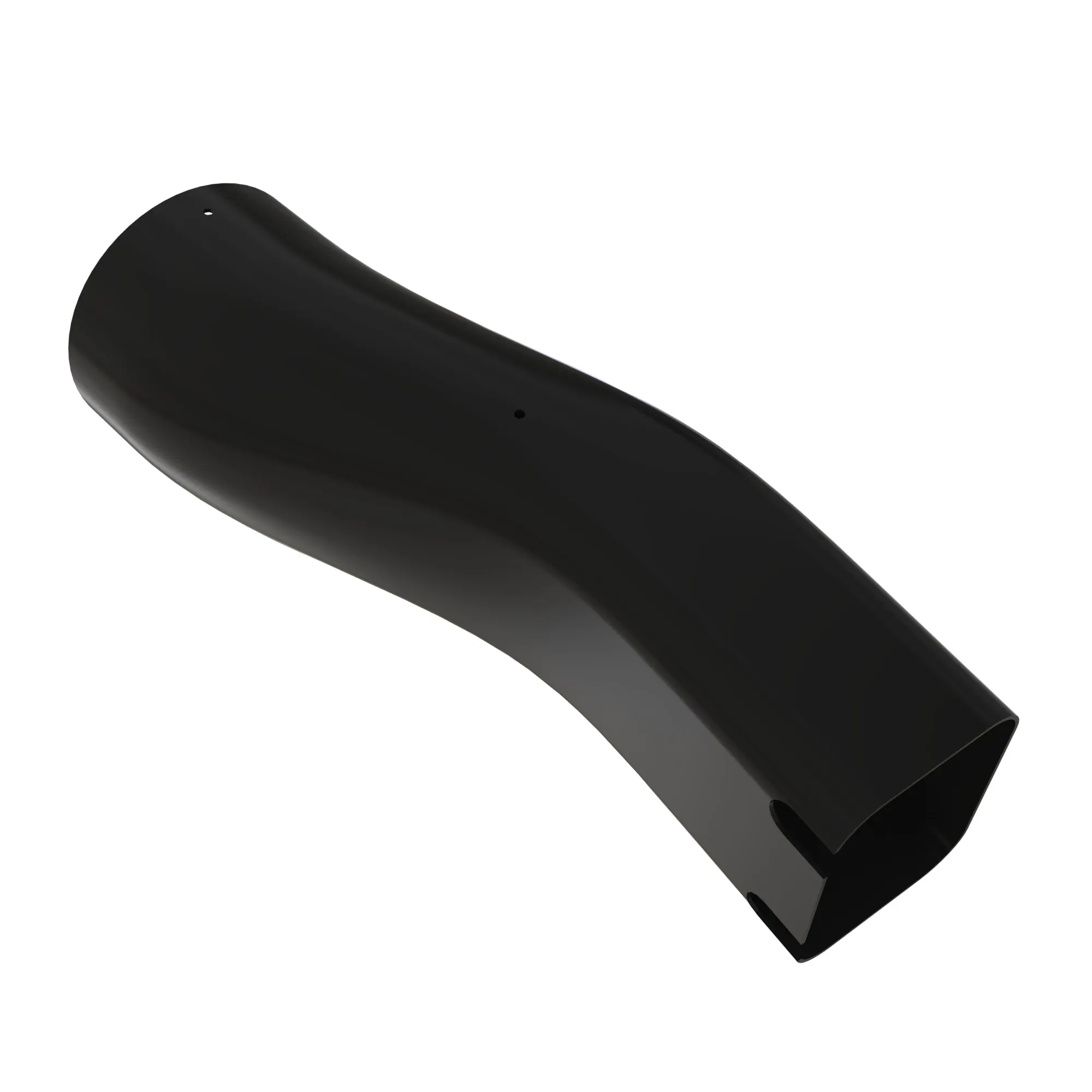 John Deere Chute - M149879