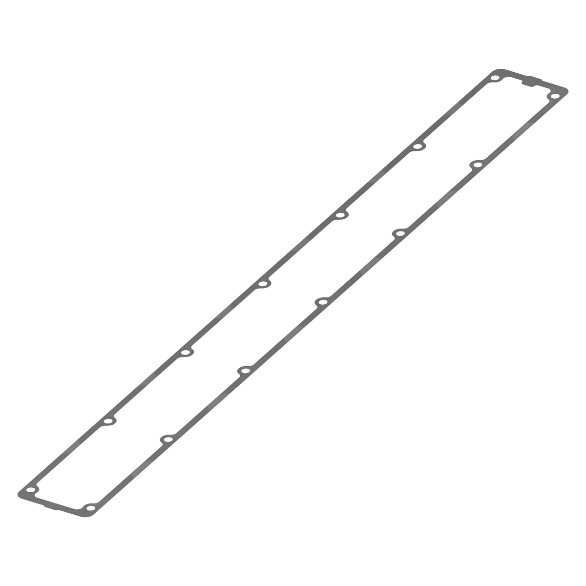 GASKET, INTAKE MANIFOLD TIER 3 AND