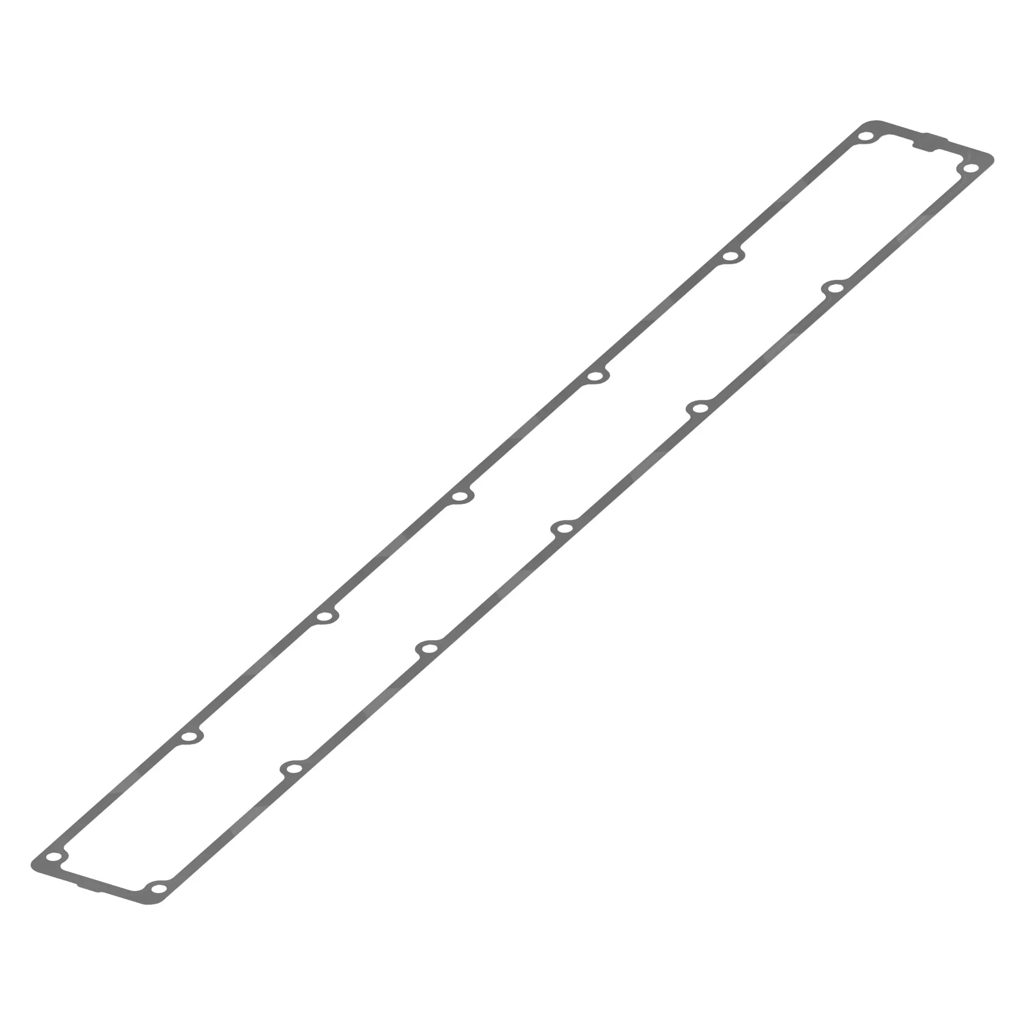 John Deere Engine Intake Manifold Gasket - R574878