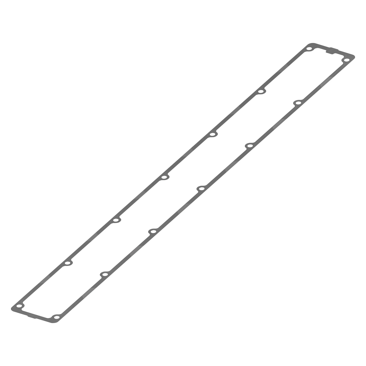 Gasket, Intake Manifold Tier 3 And