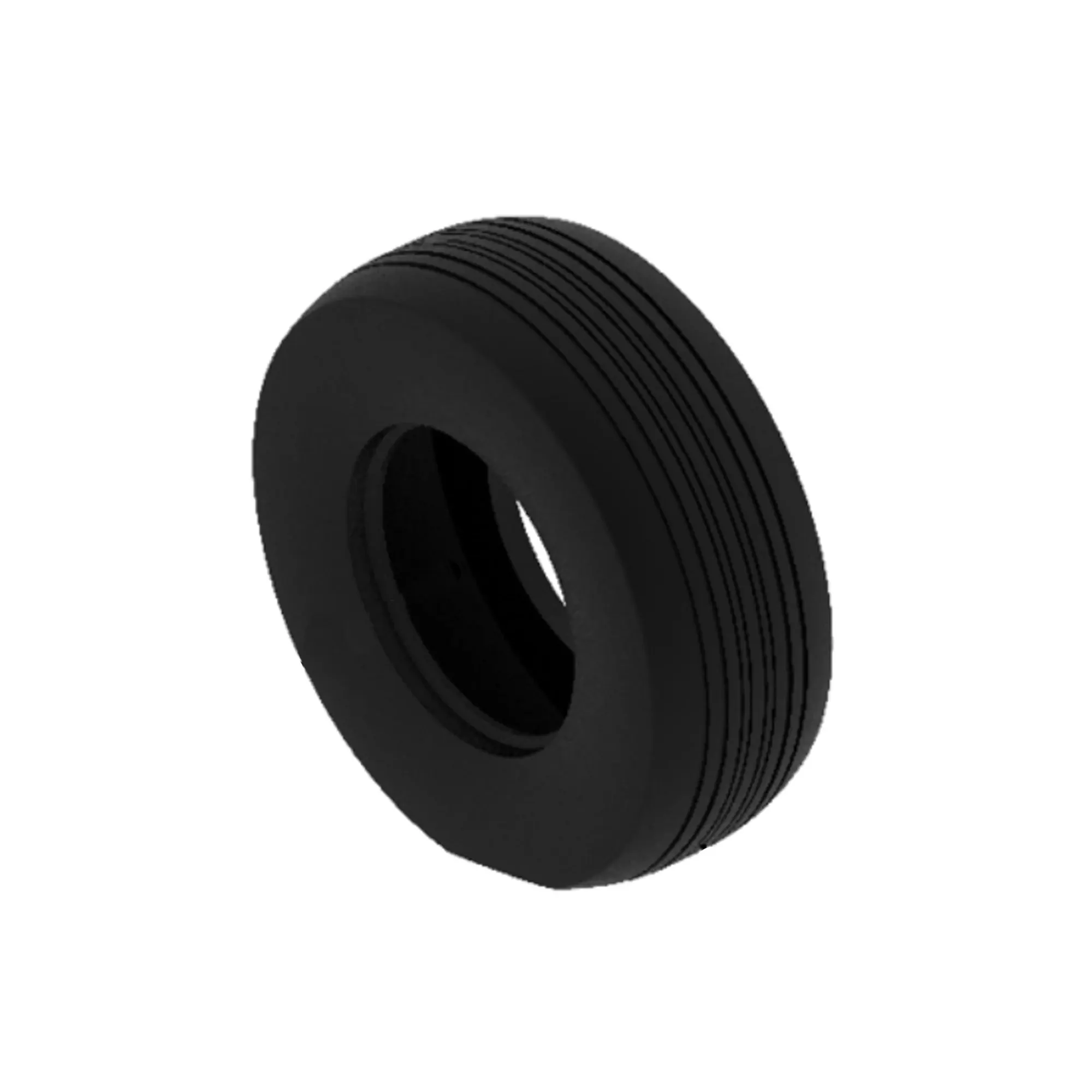 John Deere PLA Tire - 5PL32031