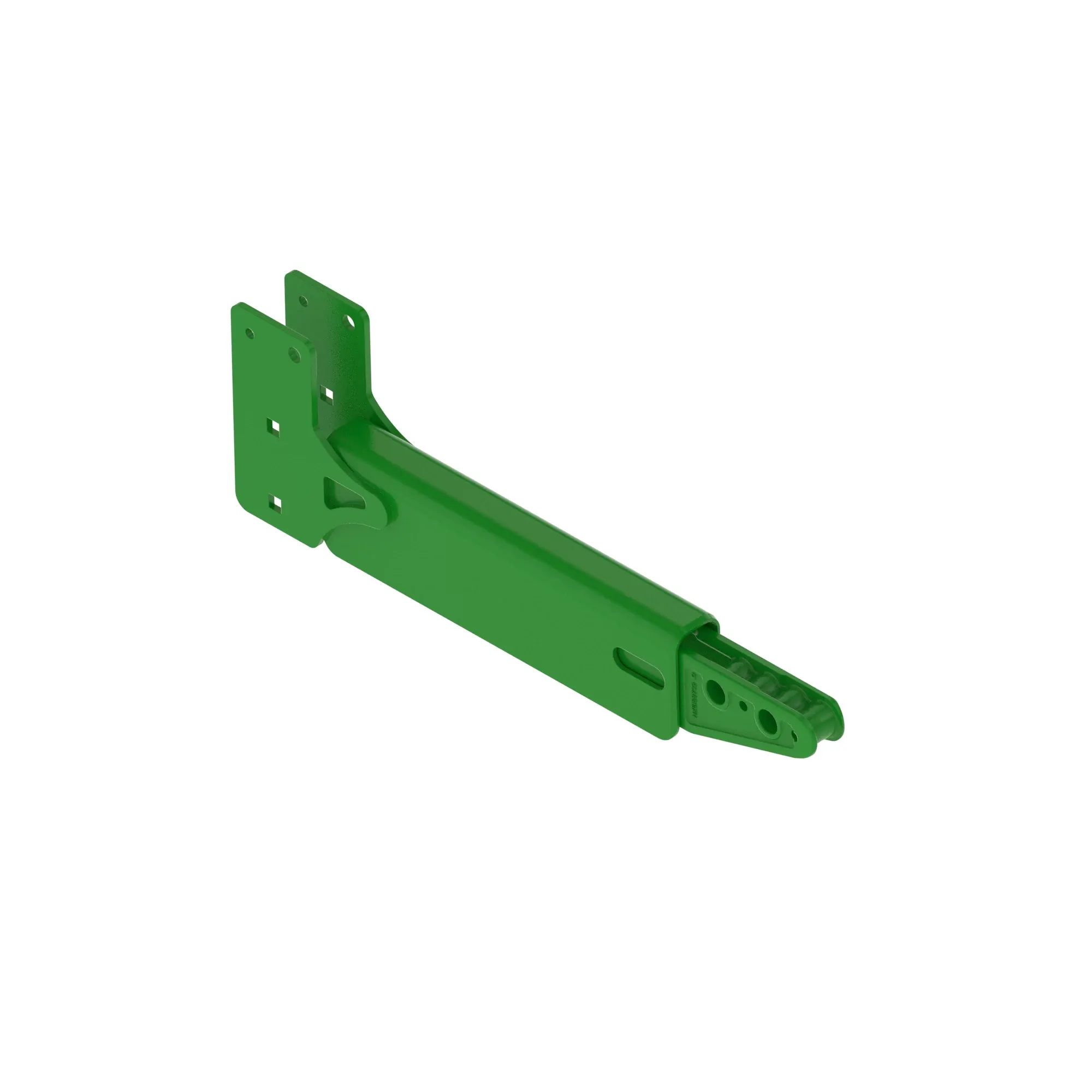 ARM, ARM, OUTER REEL ARM-EXTENSION