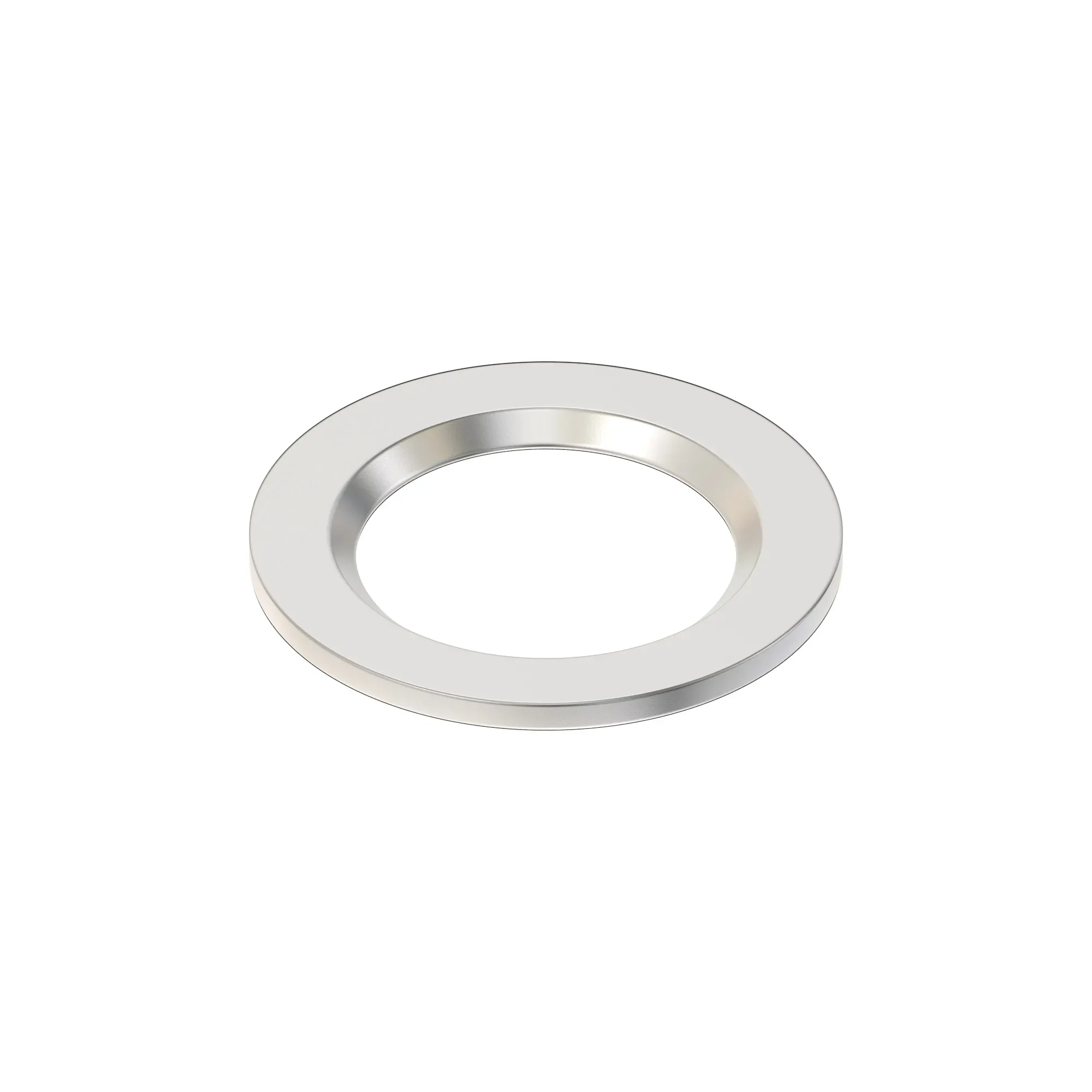John Deere Round Hole Washer - HXE108227