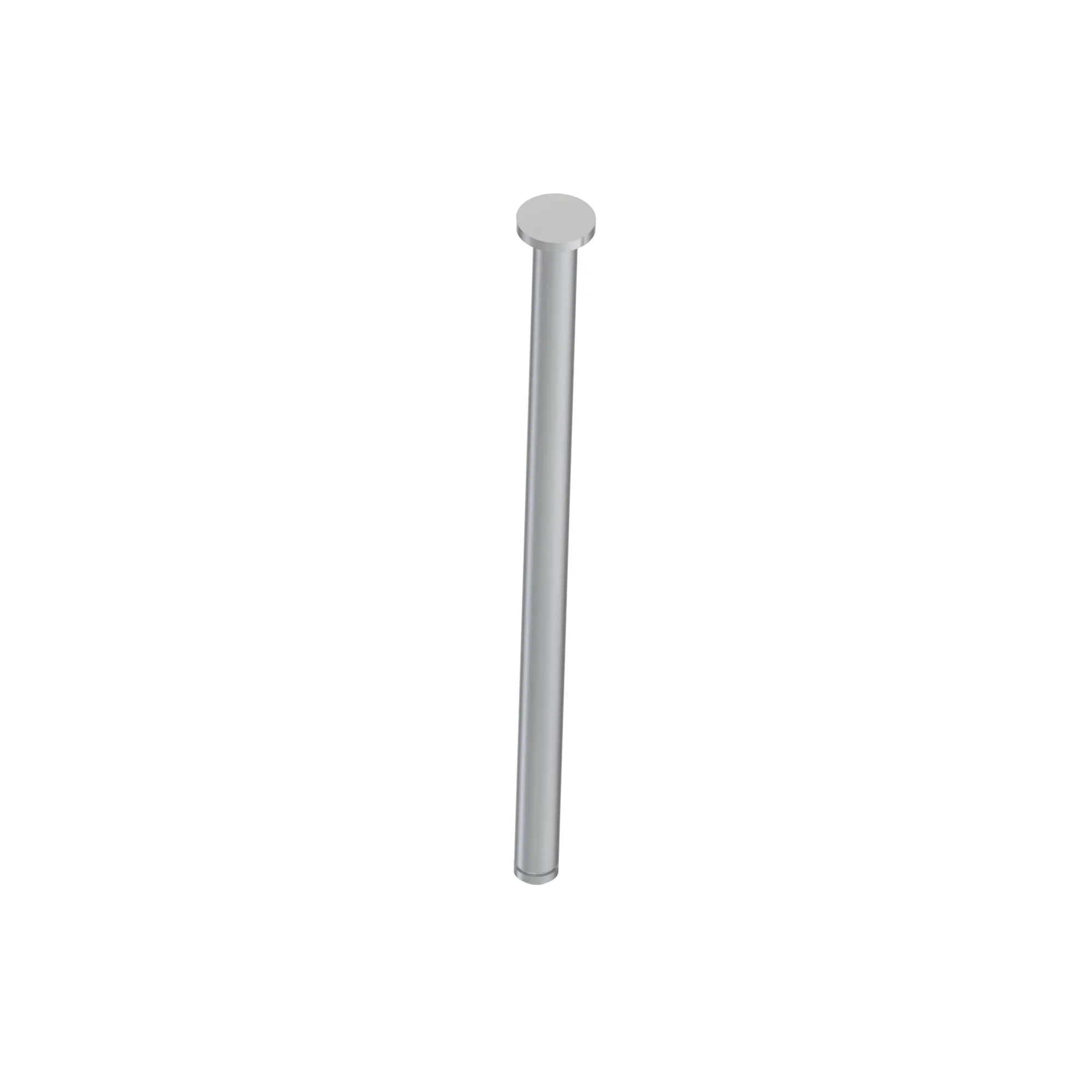 BOOM BREAKAWAY PVT PIN WLD  00