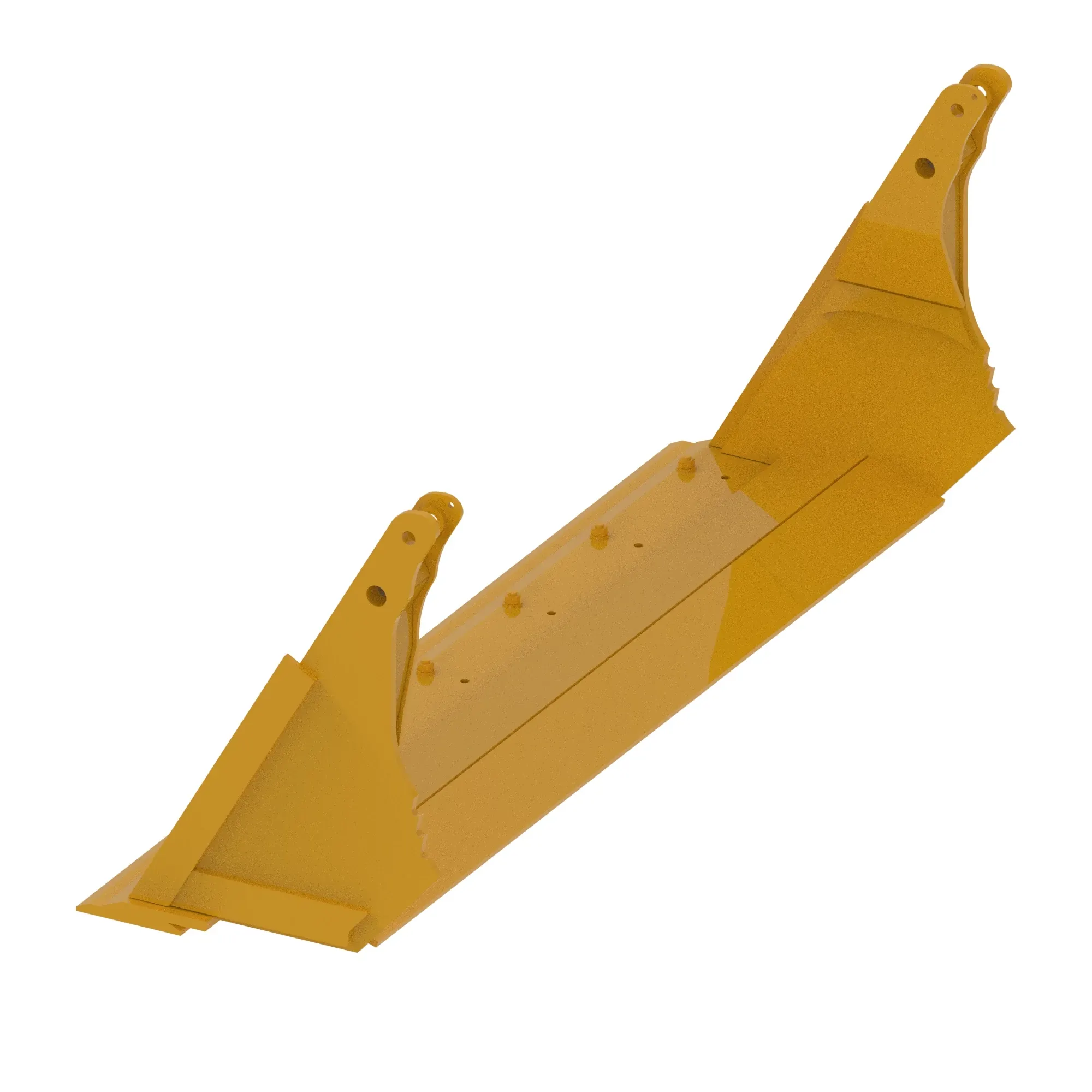 Hinge
