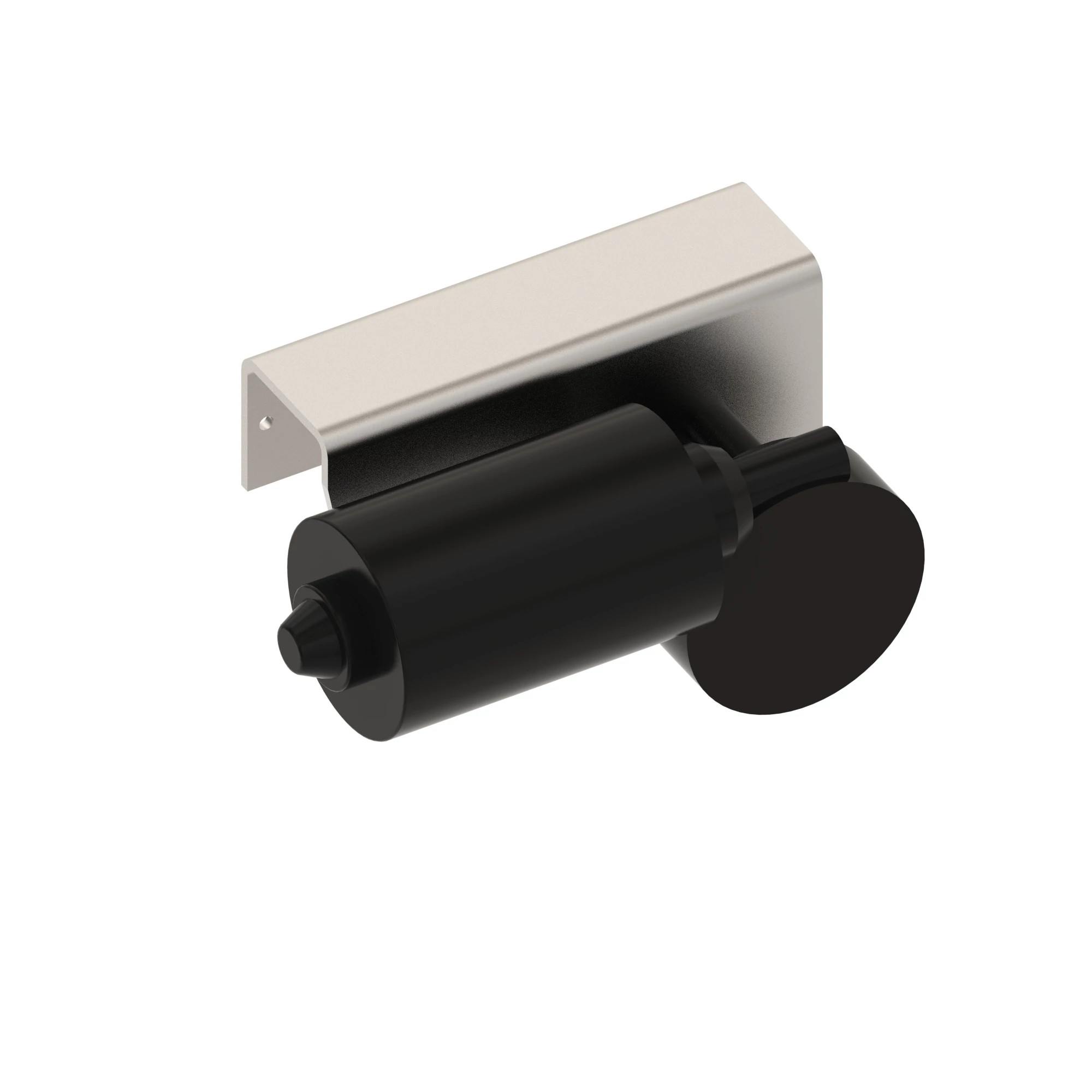 WIPER MOTOR, 12V