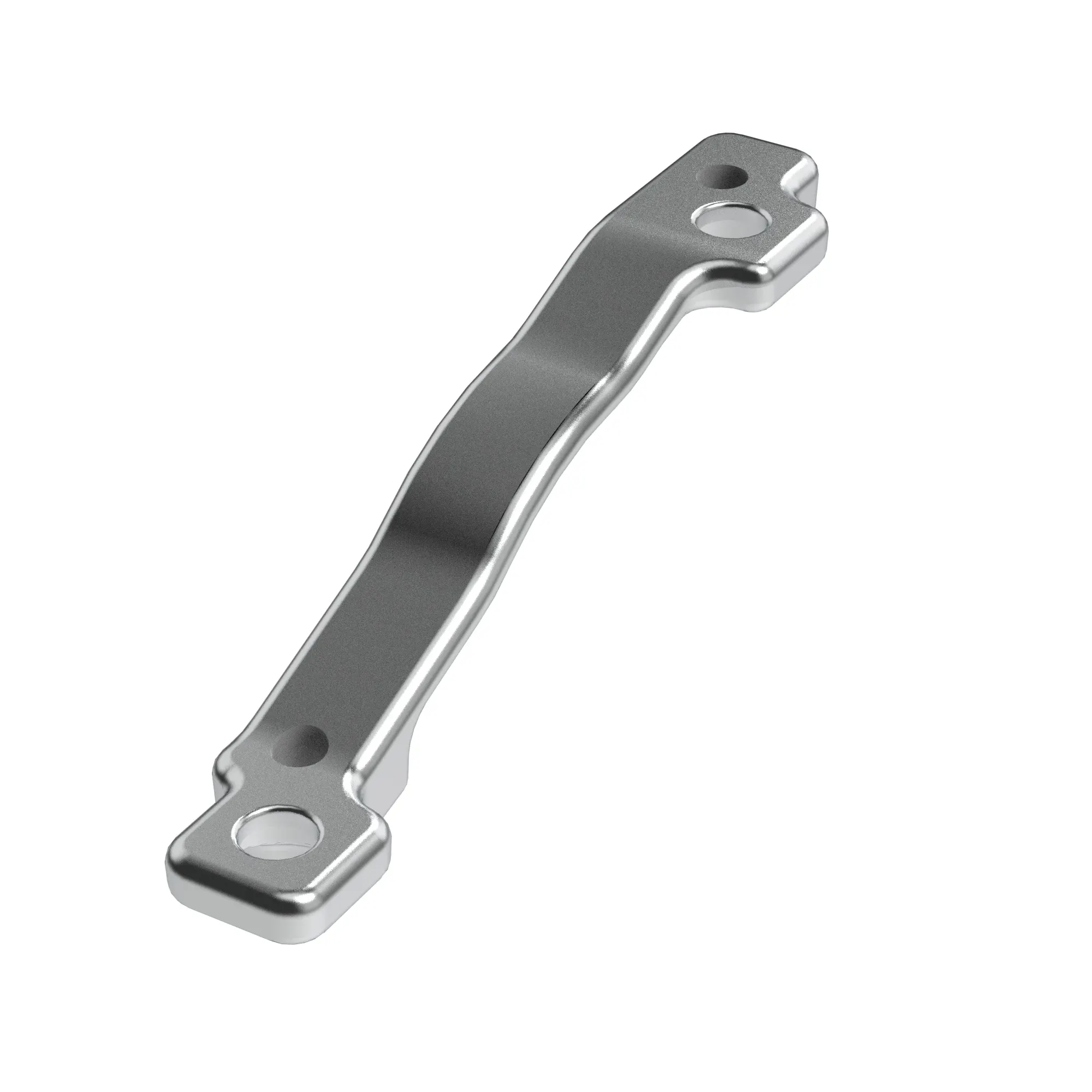 Bracket, Ocv