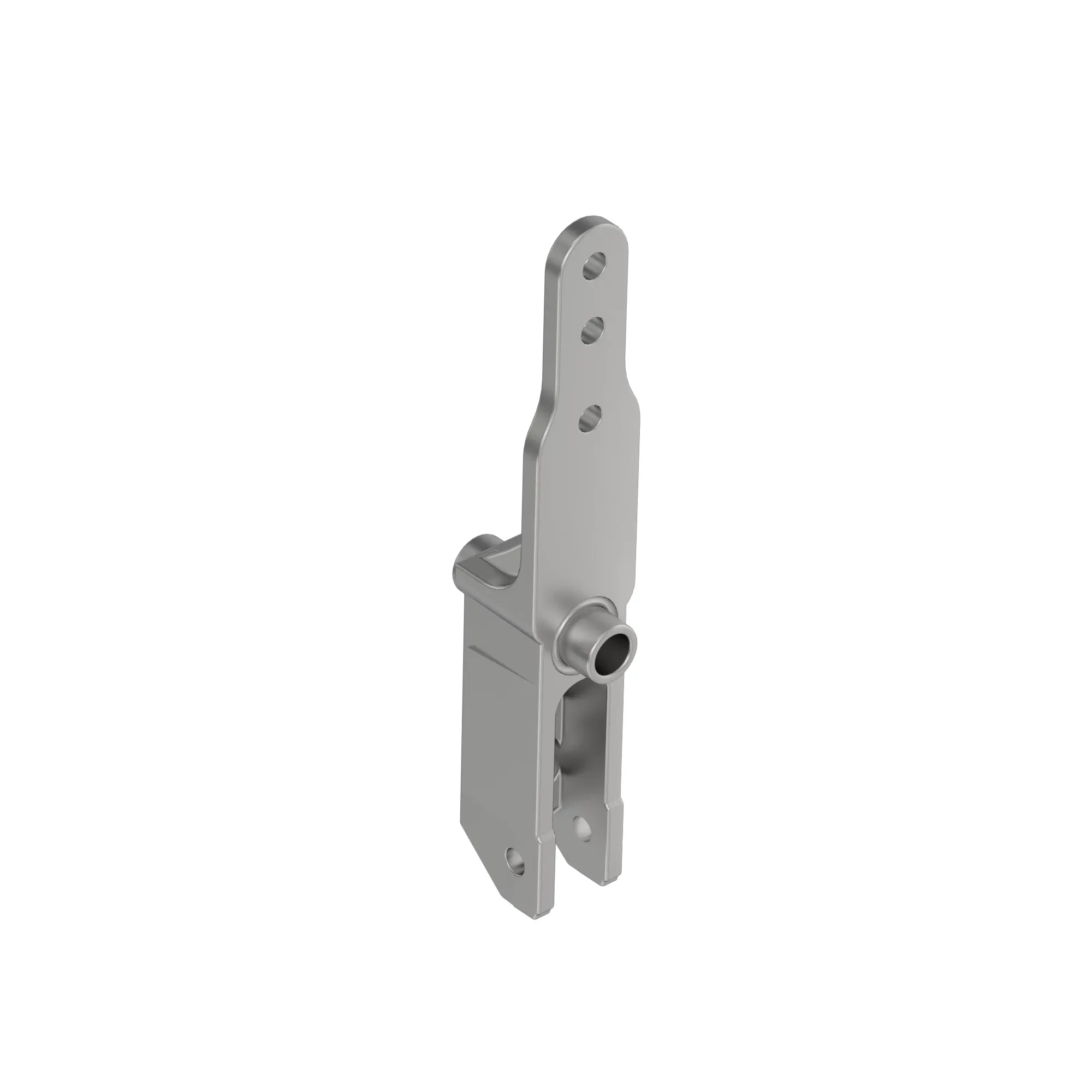 LINKAGE, STEERING