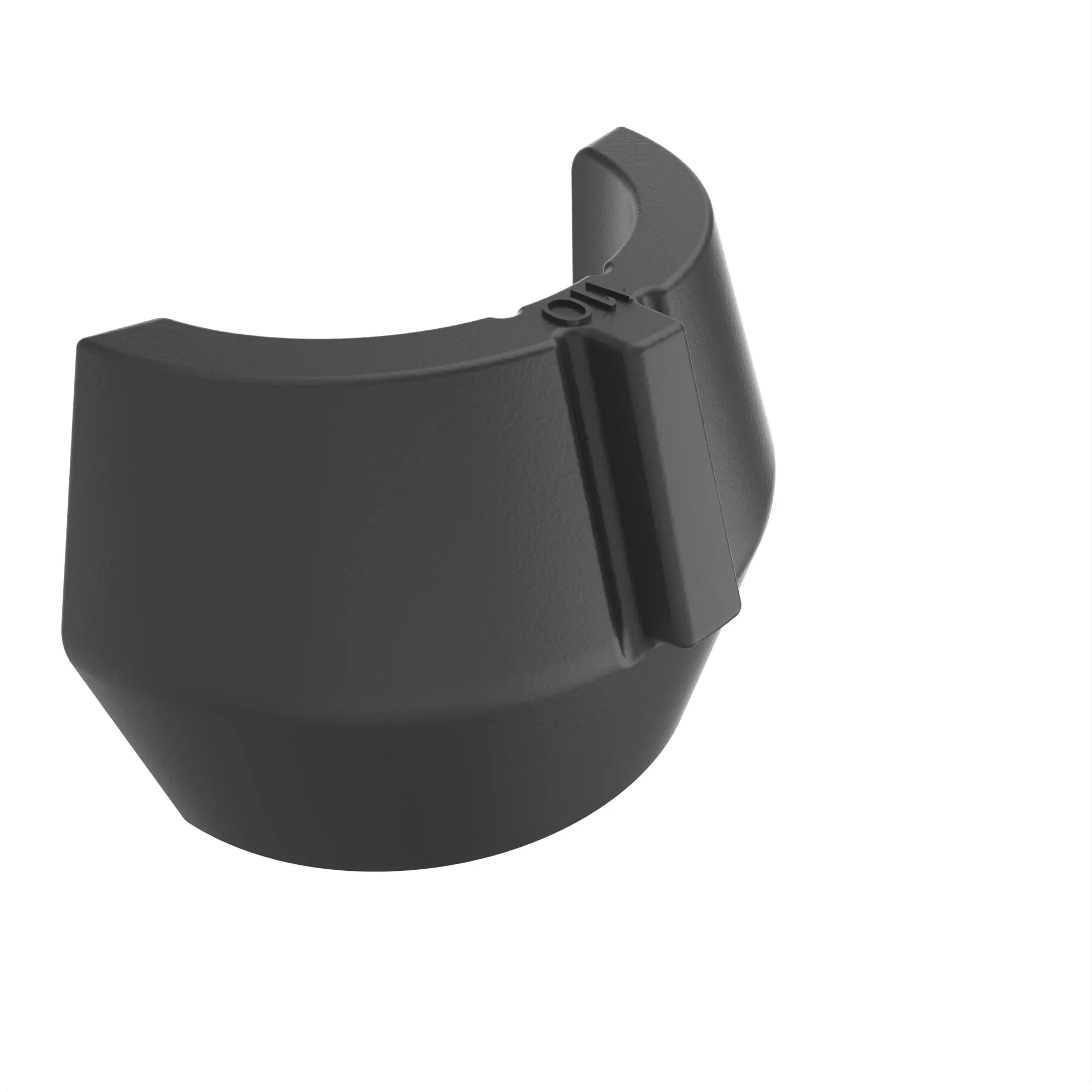 John Deere Half Sleeve - R192510