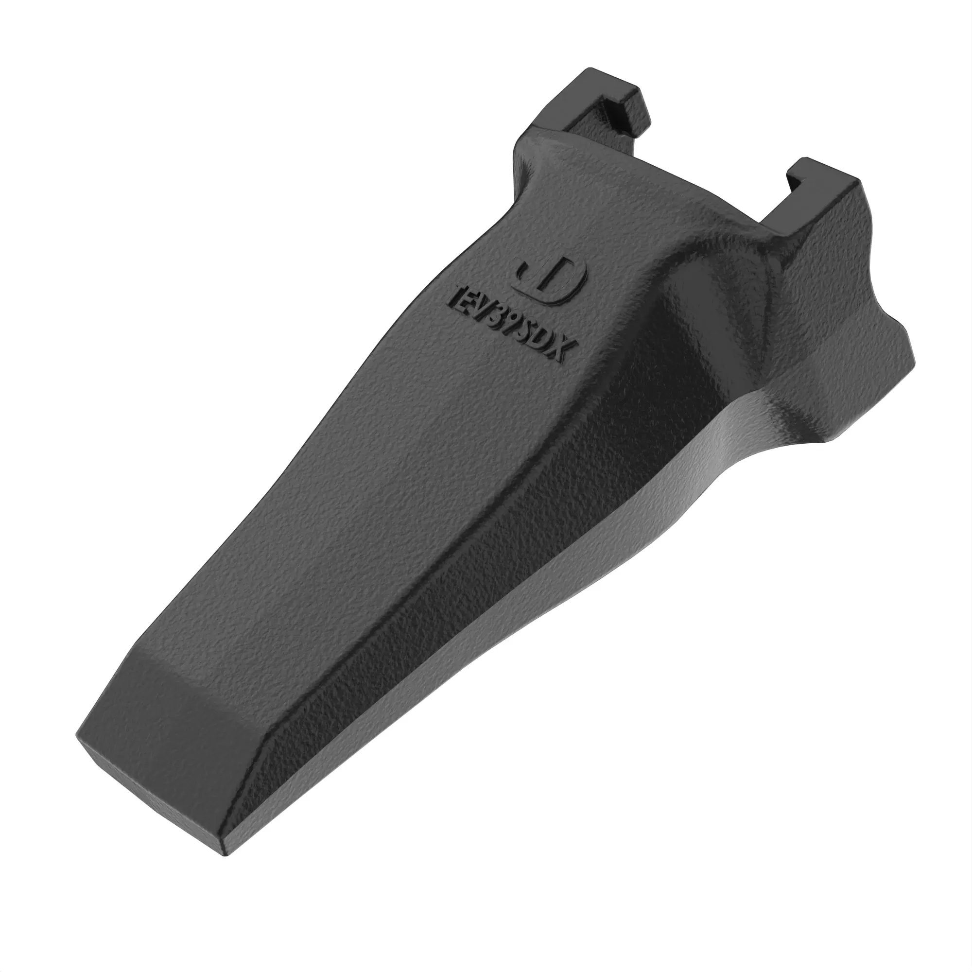 John Deere SUPER V Chisel Tooth - TEV39SDX