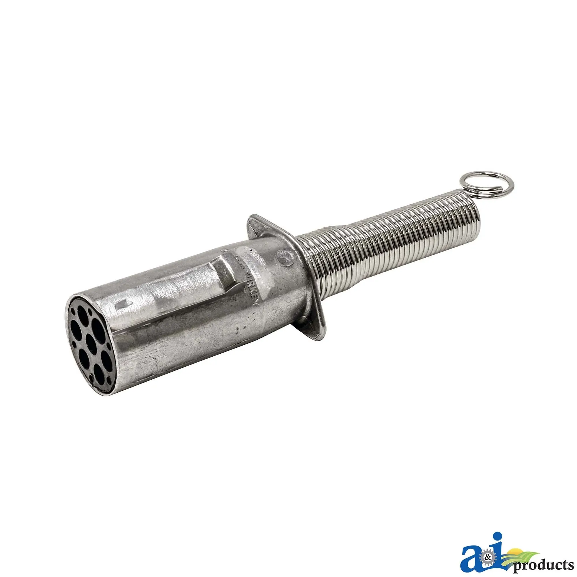A&I Products Electrical Connector Terminal - A-5407P