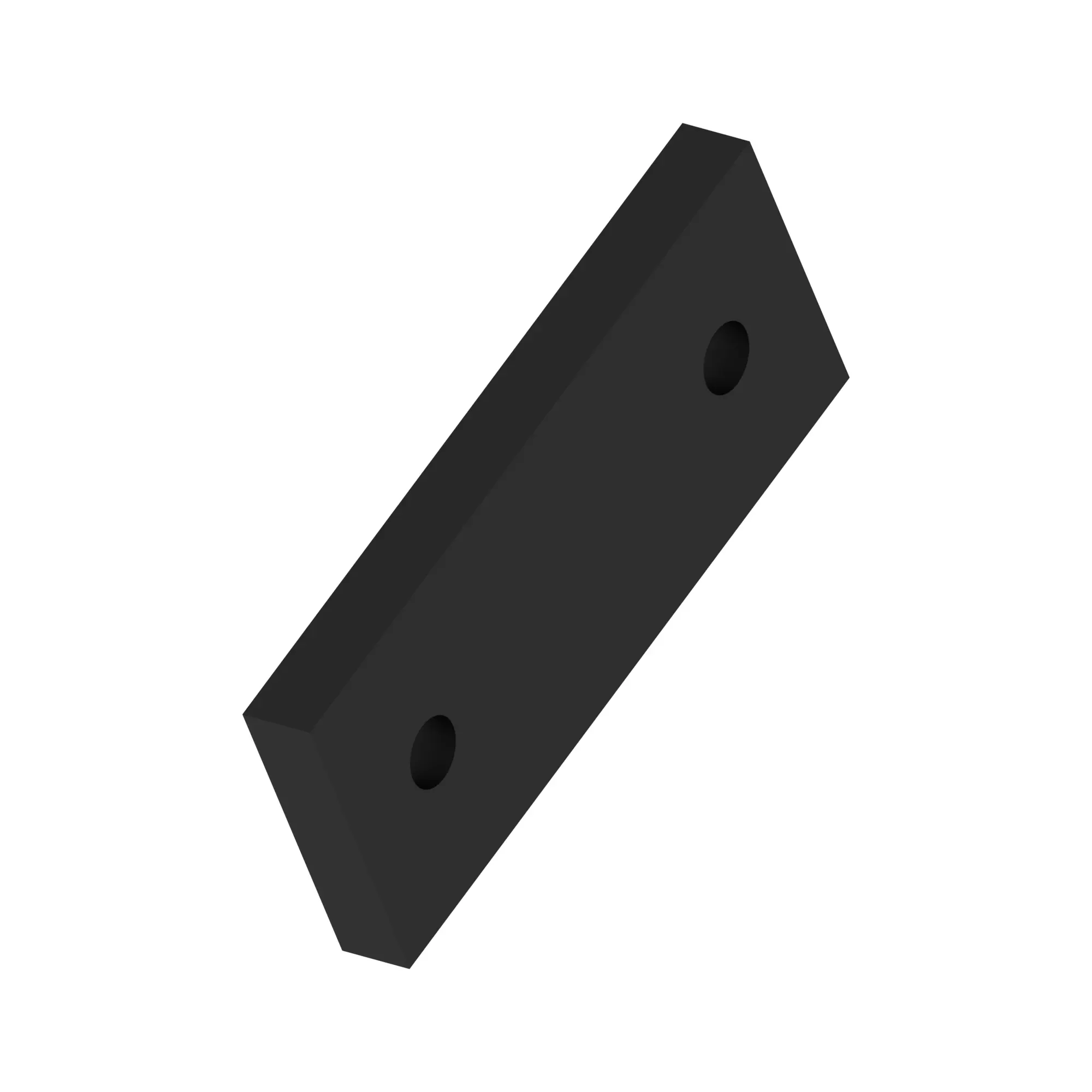 Isolator
