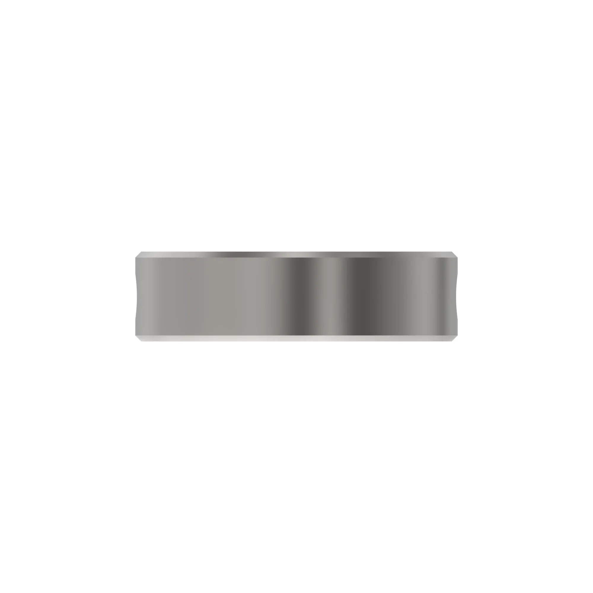 Spacer