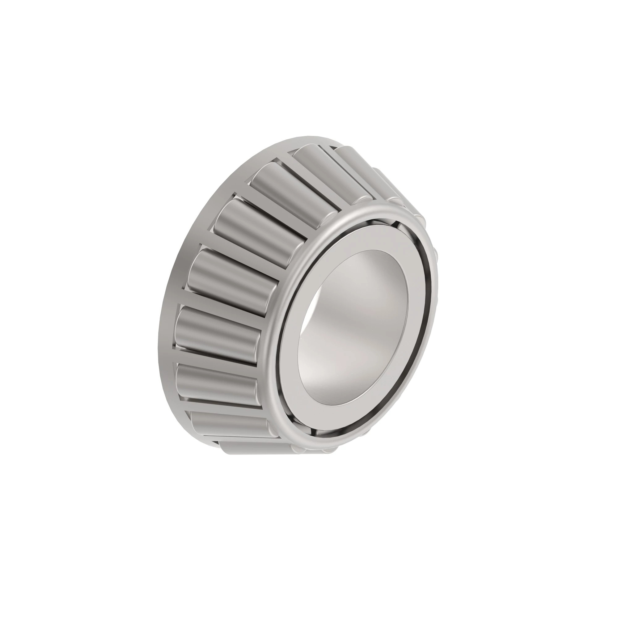 CONE ,TAPER ROLLER BEARING