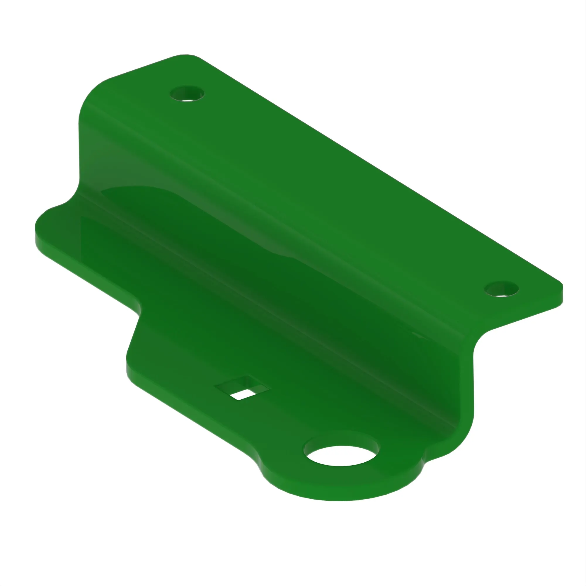 SHEET, PC SUPPORT LH