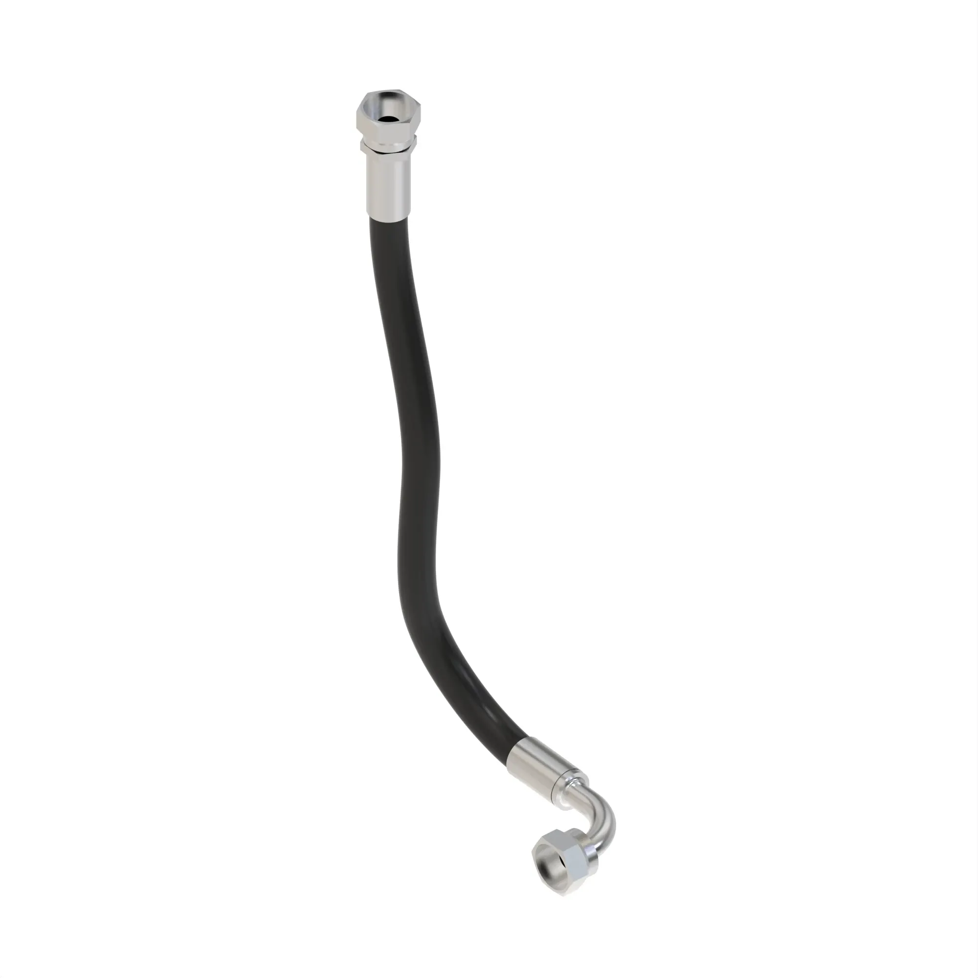 RE567836: Hydraulic Hose