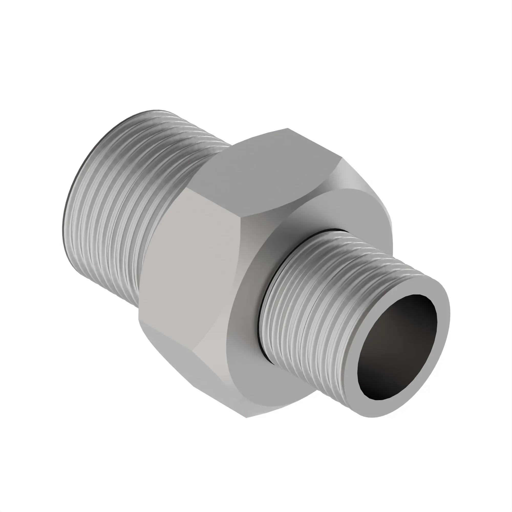ADAPTER REKORD 02448