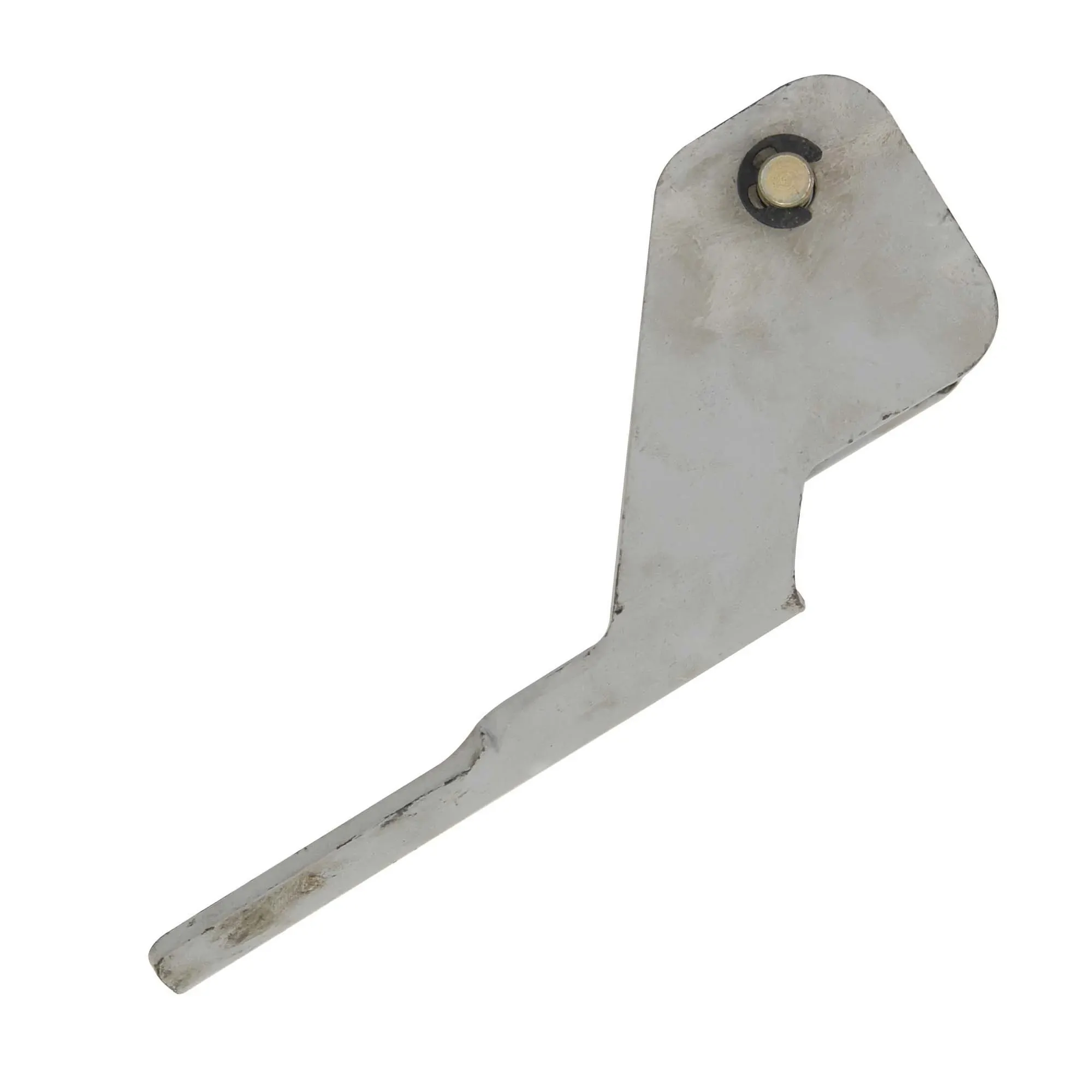 Yoke