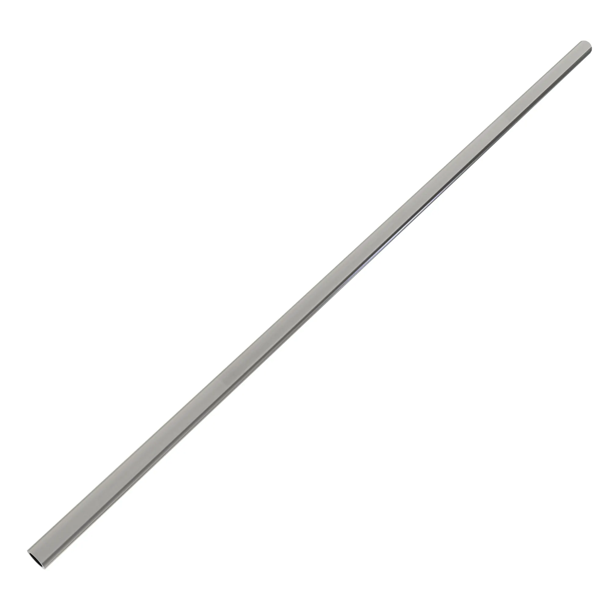 John Deere Nozzle Pipe - N316756