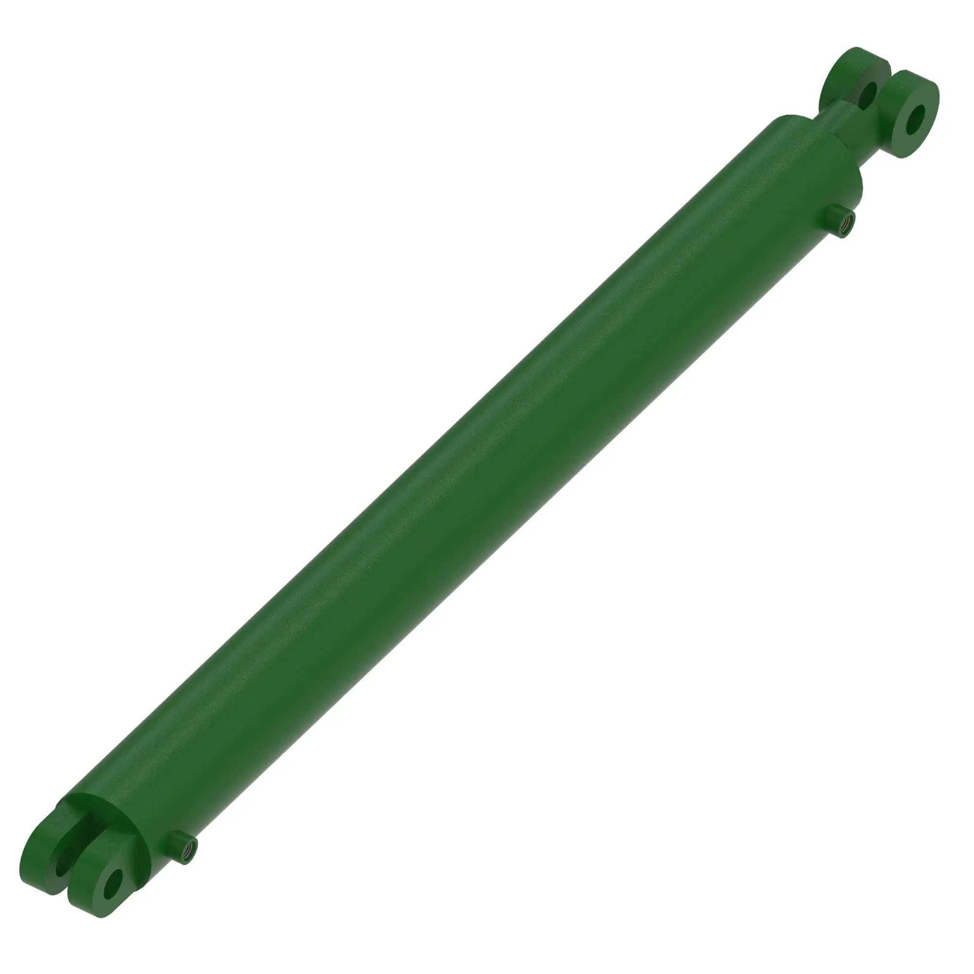 Hydraulic Cylinder, 101.6 X 50.8