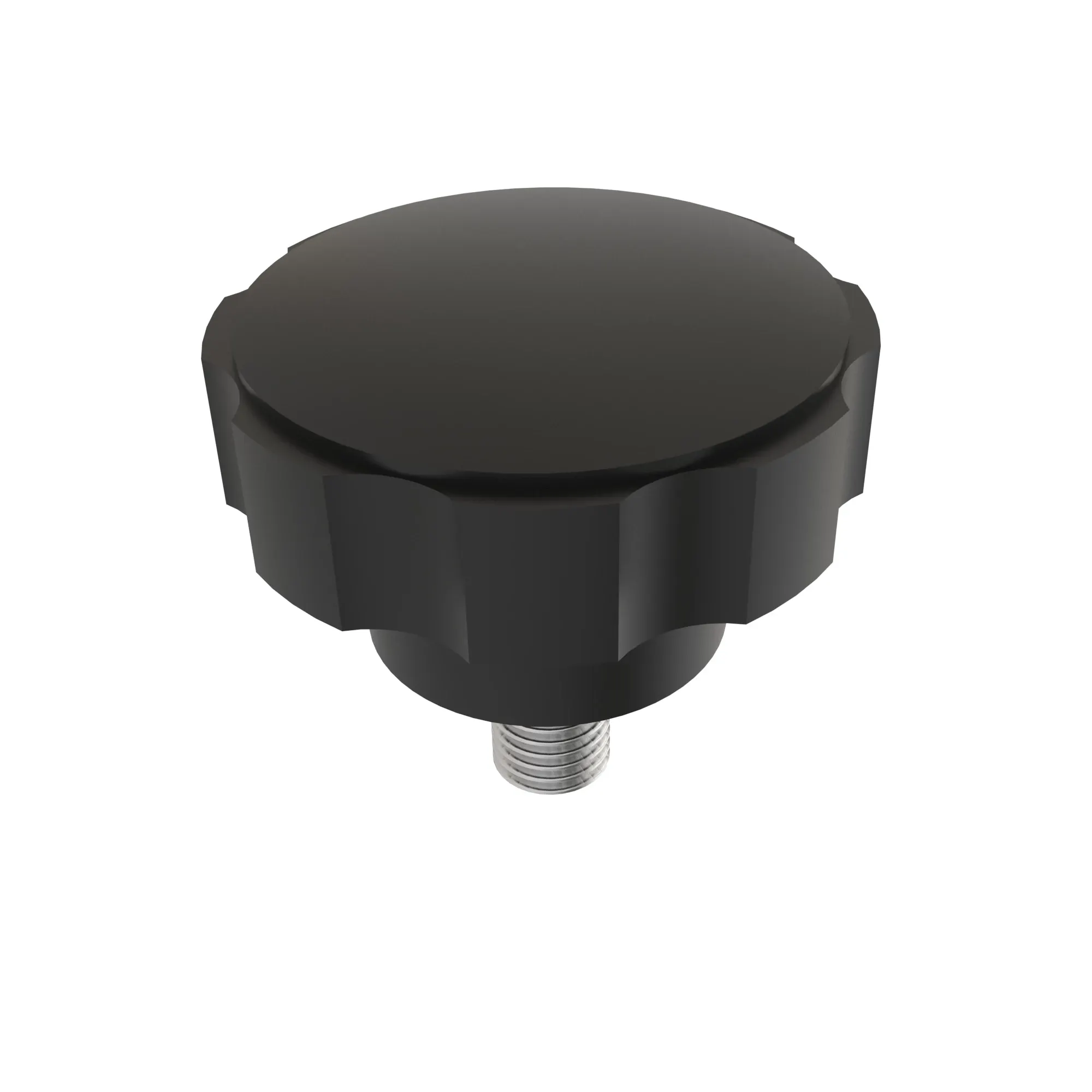 Knob