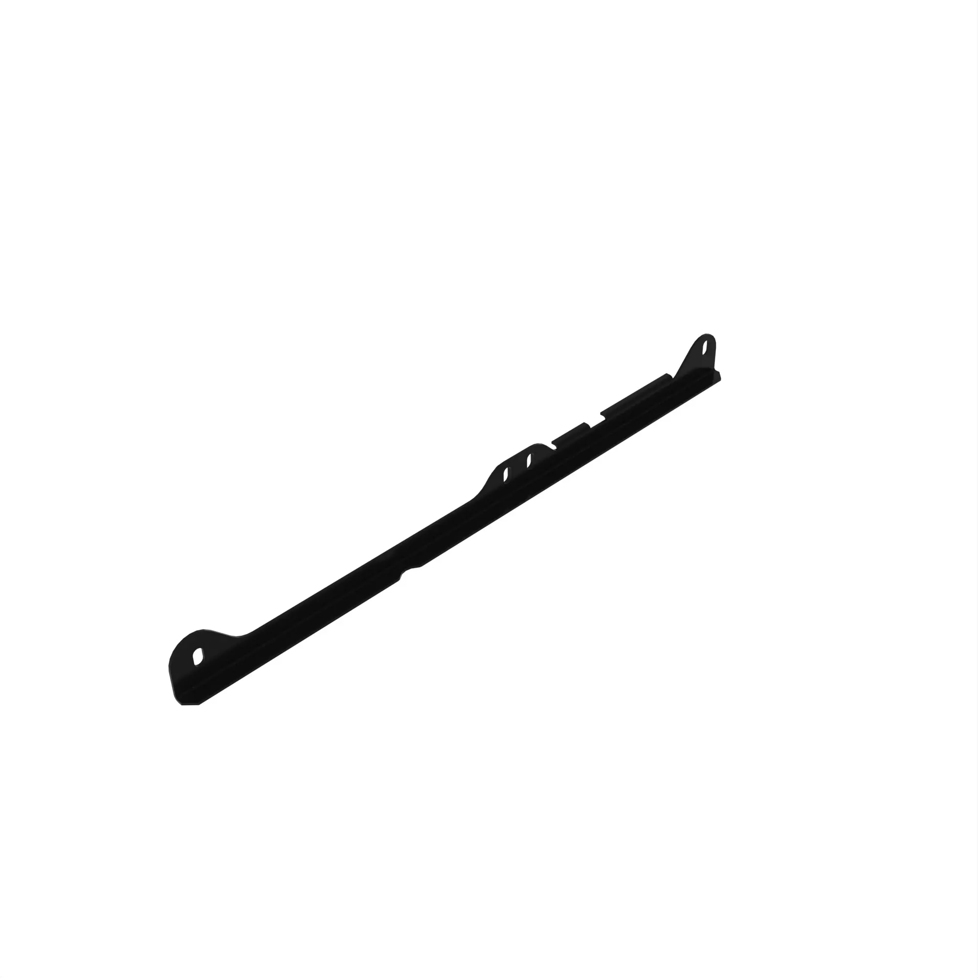 John Deere Rear Lower Support - RE175219