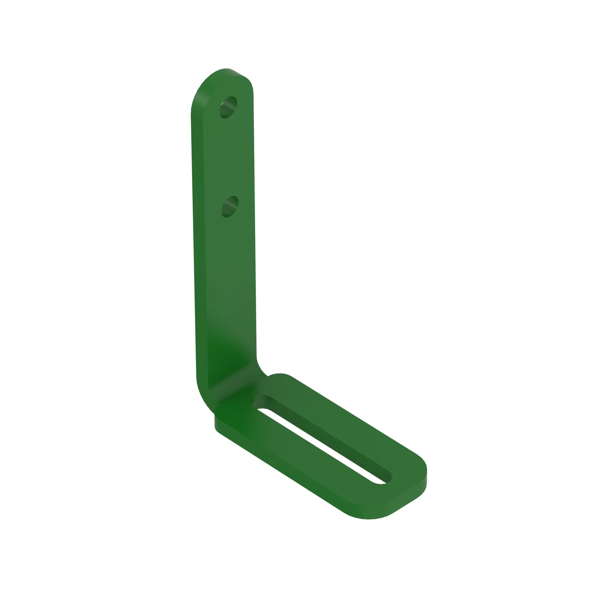 John Deere Bracket - KK65437