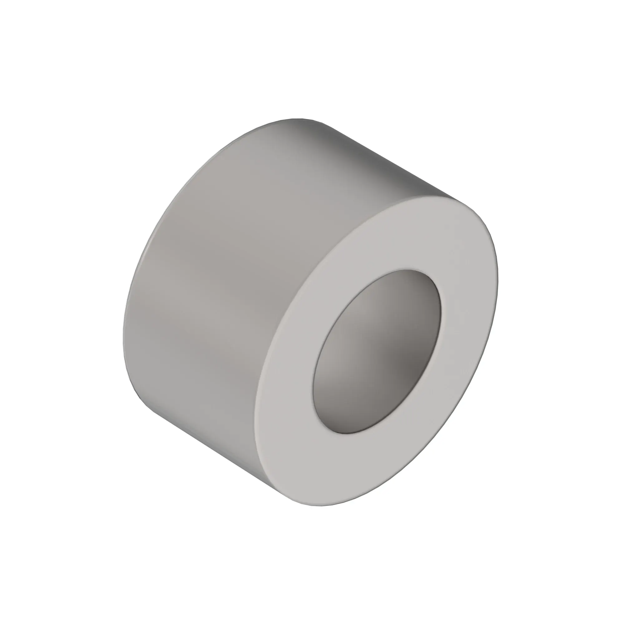 John Deere Plain Bushing - N193125