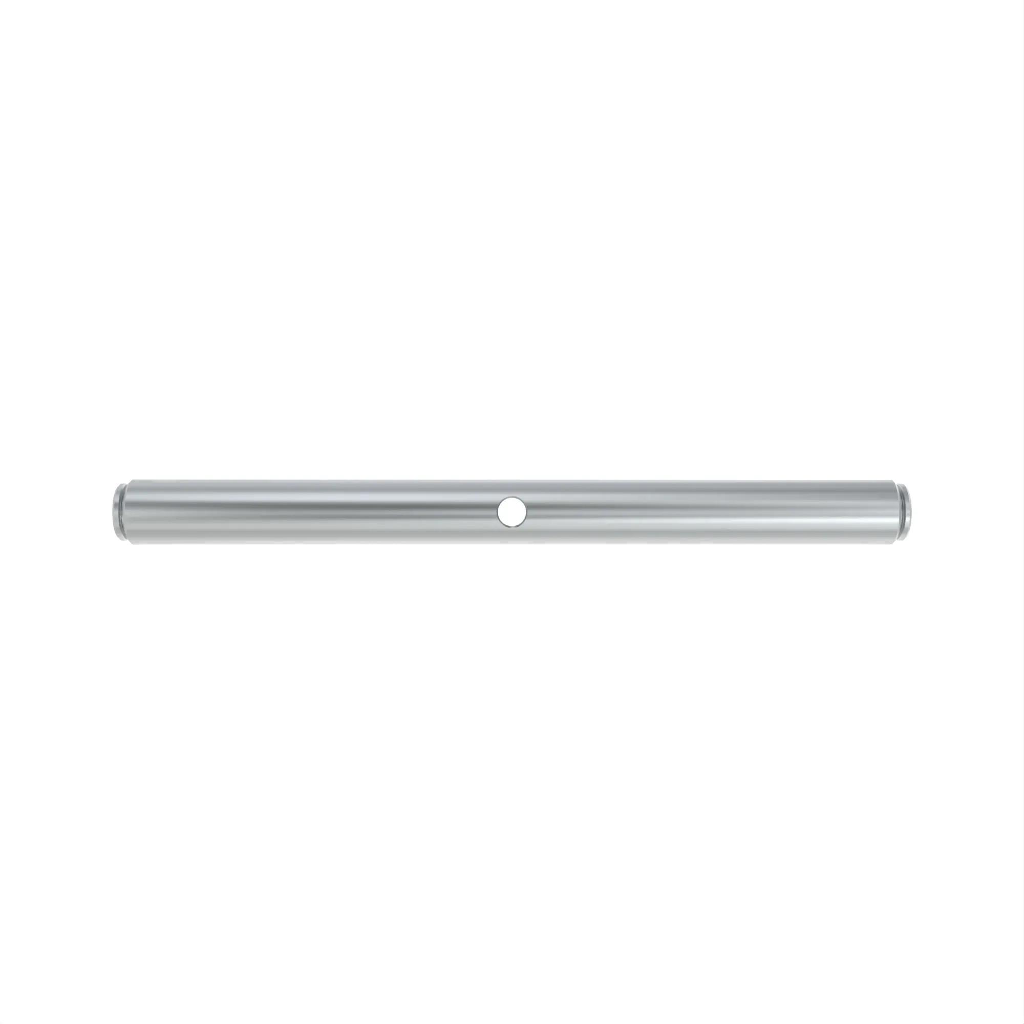 PIN, IDLER PIVOT